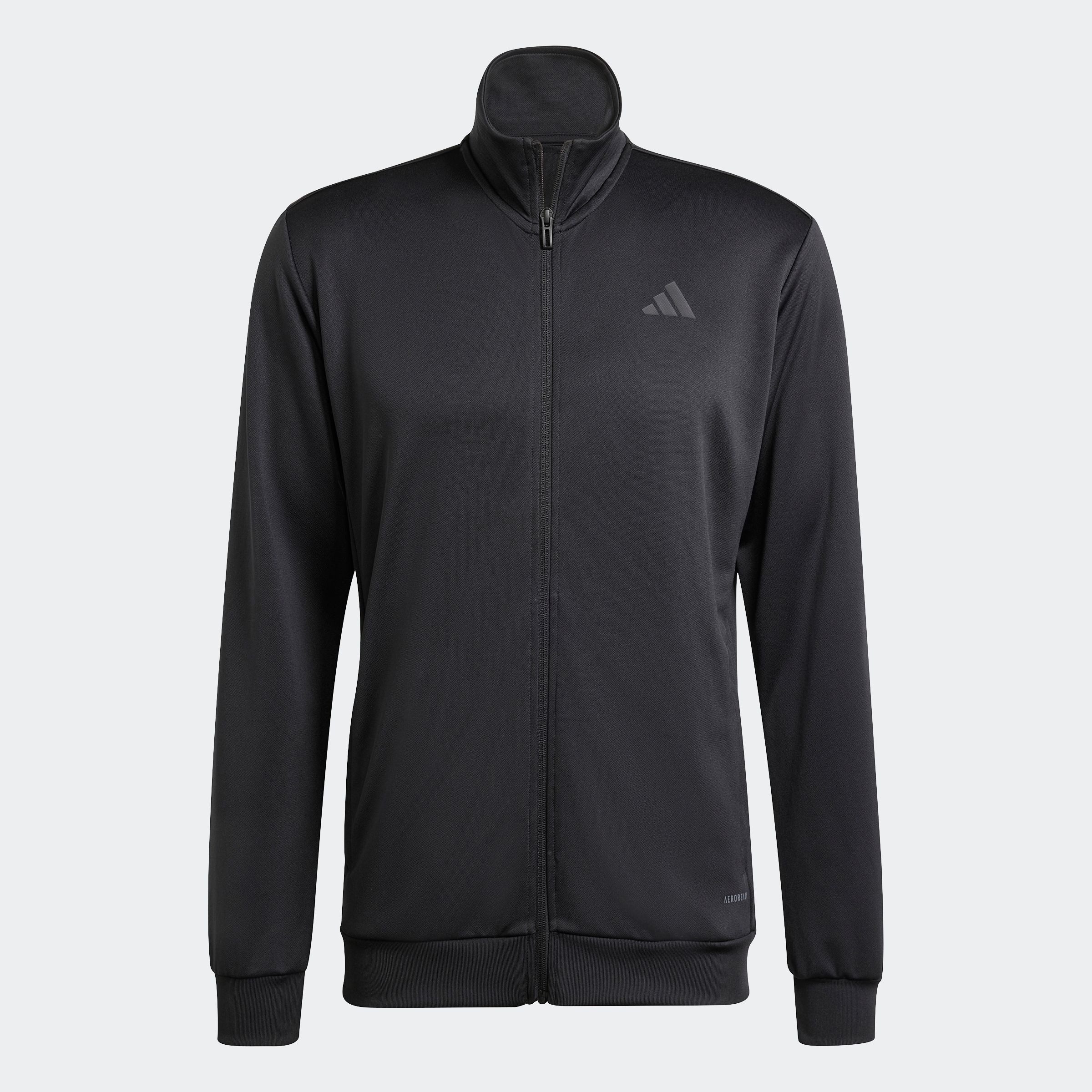 adidas Performance Trainingsjack M BL TT