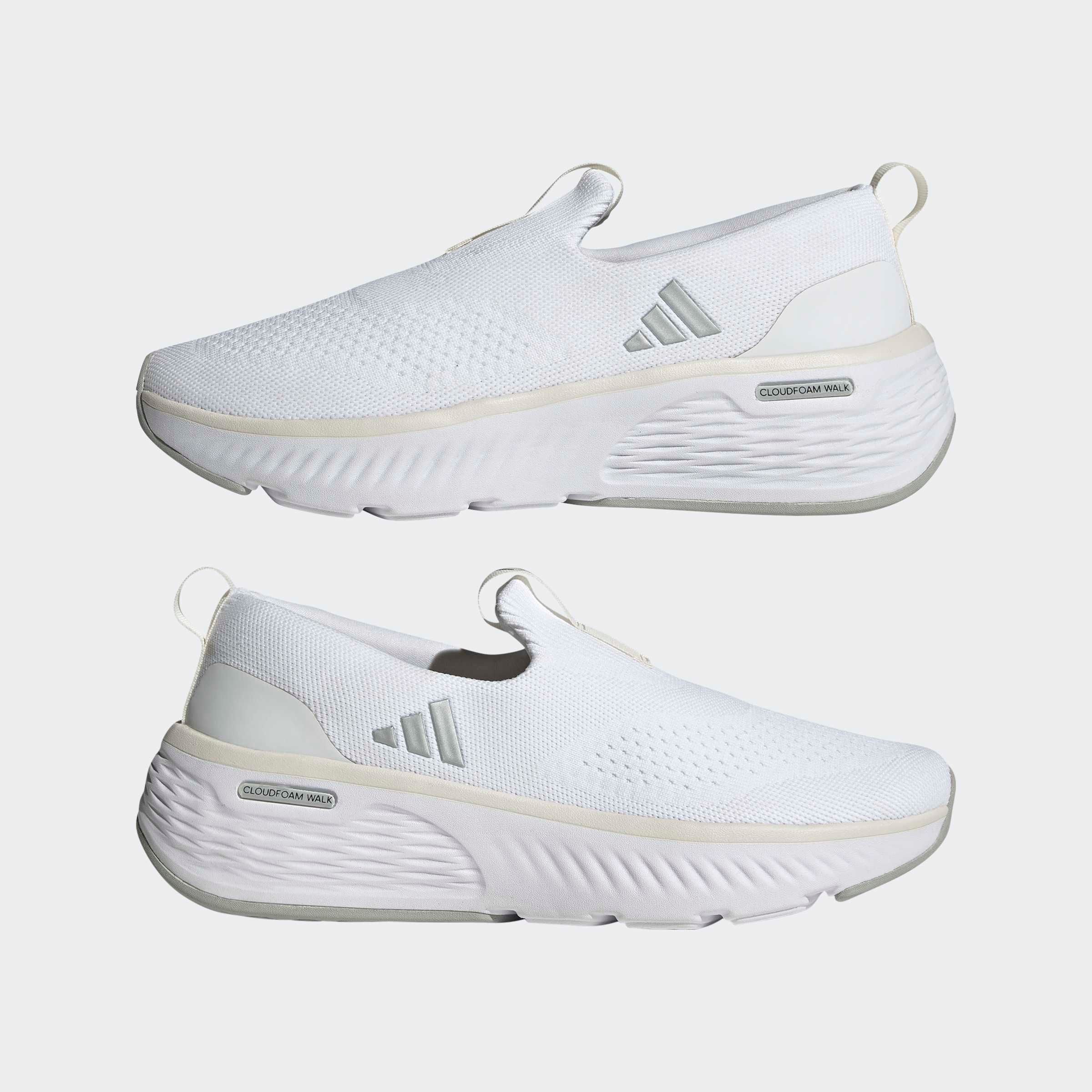 adidas Sportswear Wandelschoenen CLOUDFOAM GO LOUNGER