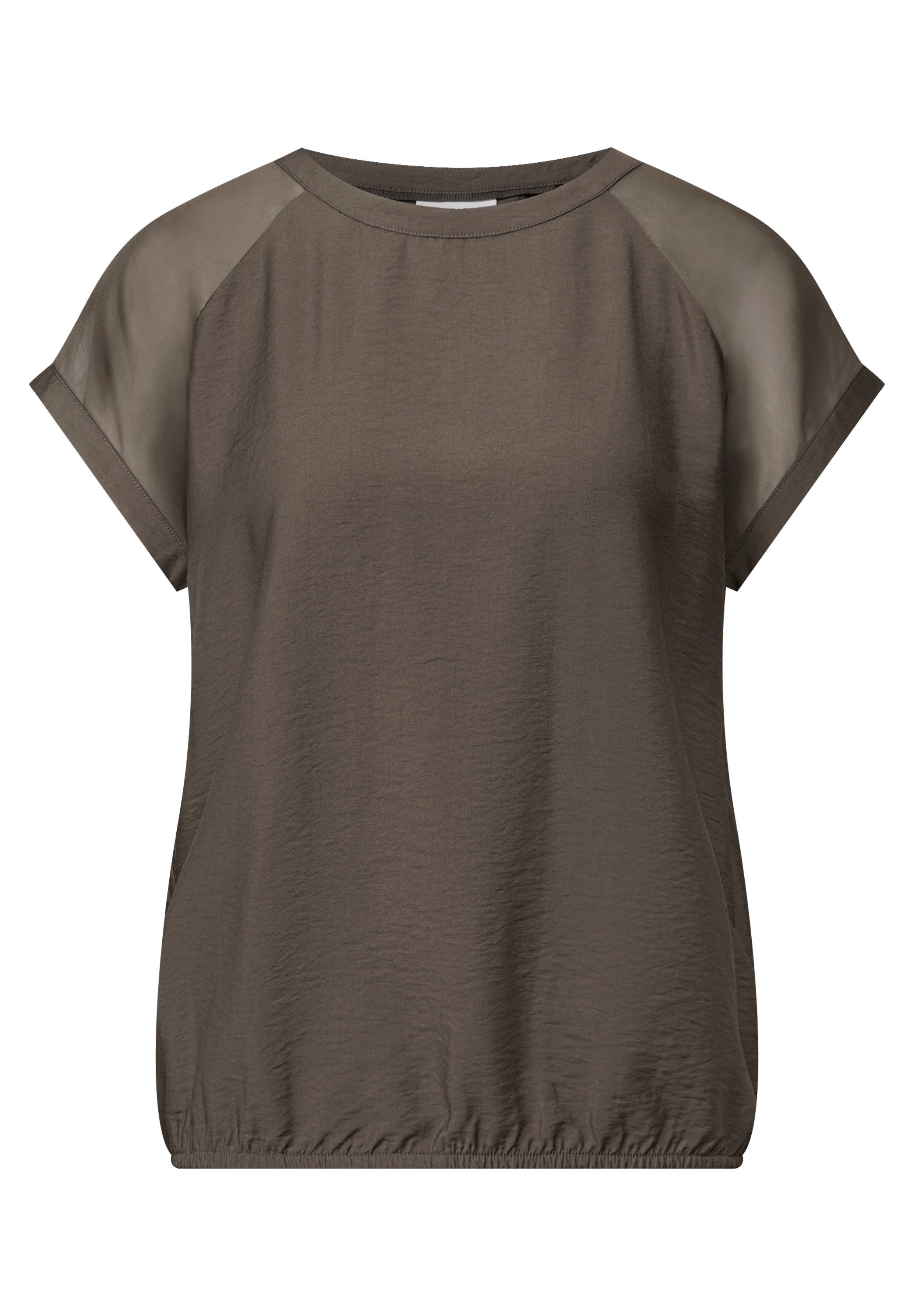 STREET ONE Top