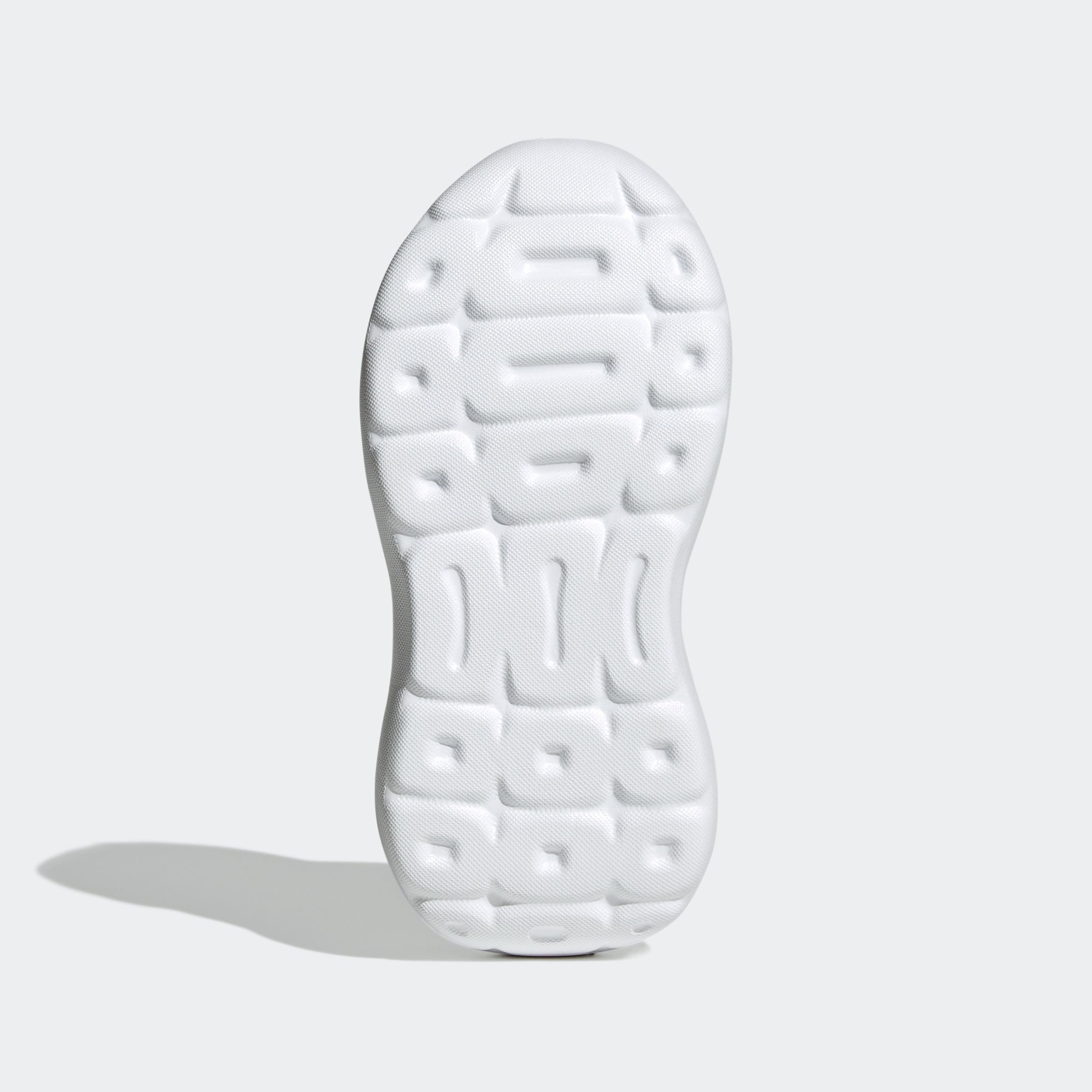 adidas Sportswear Sneakers TENSAUR RUN 2.0 KIDS