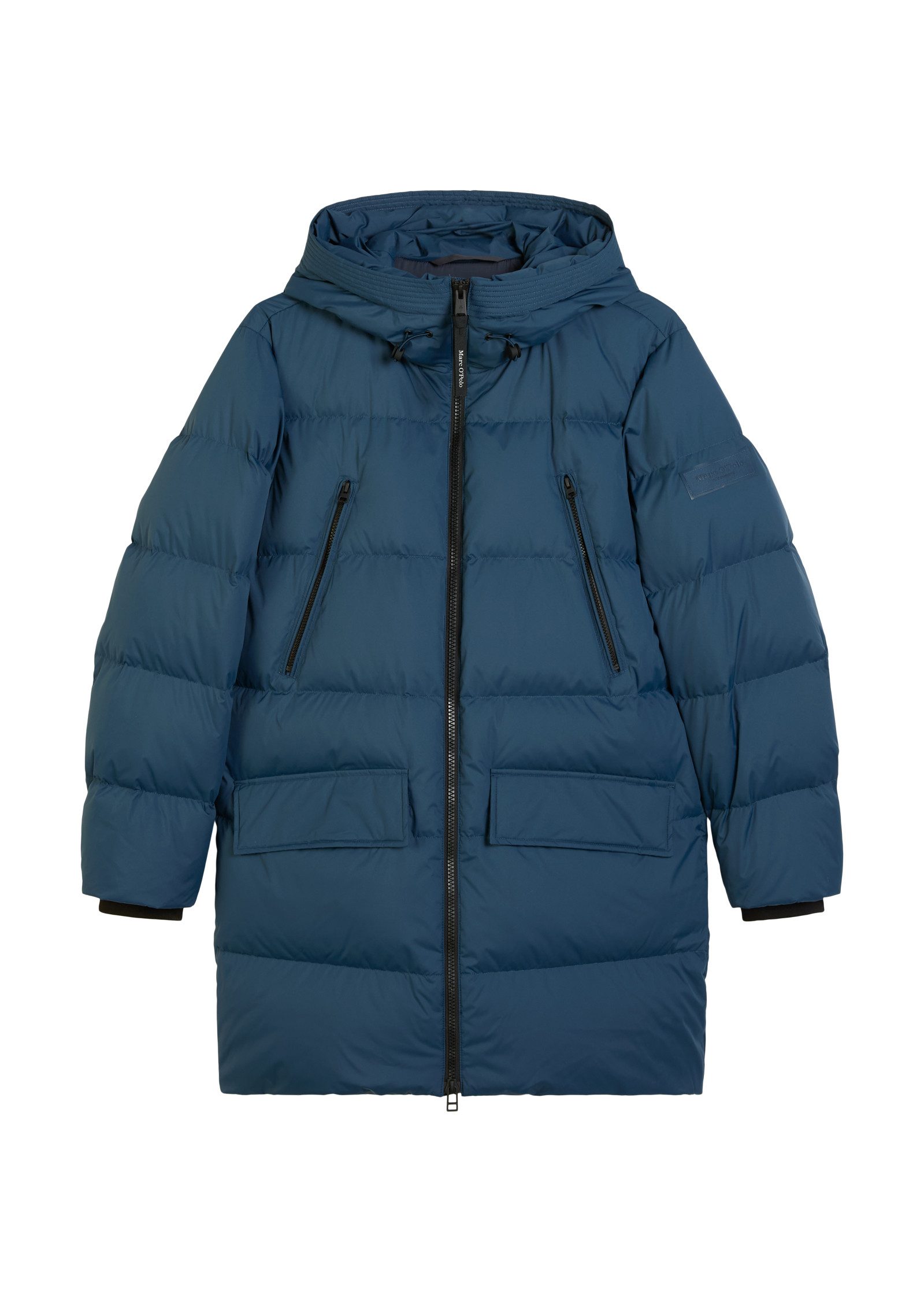 Marc O'Polo Donsjack