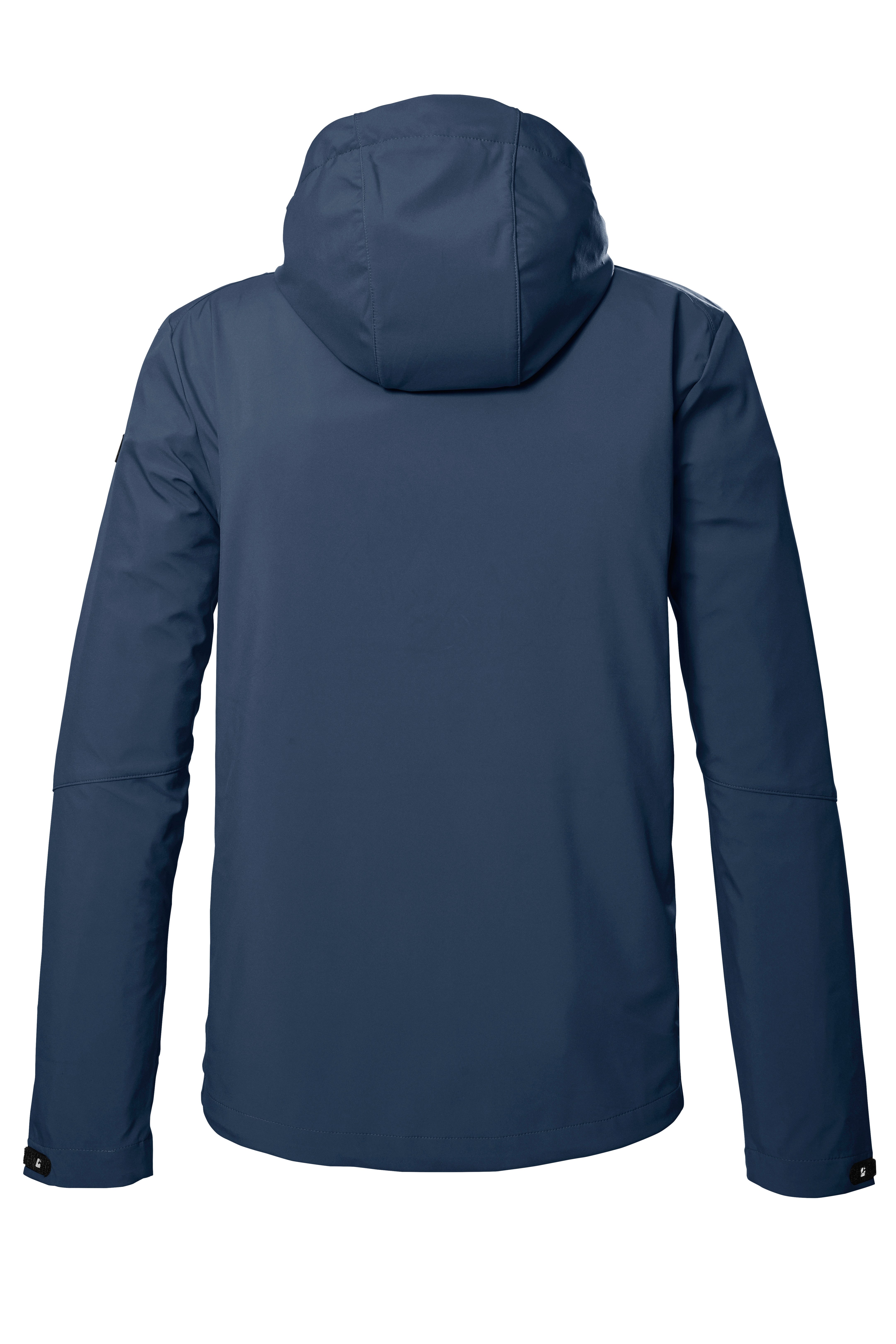 Killtec Softshell-jack