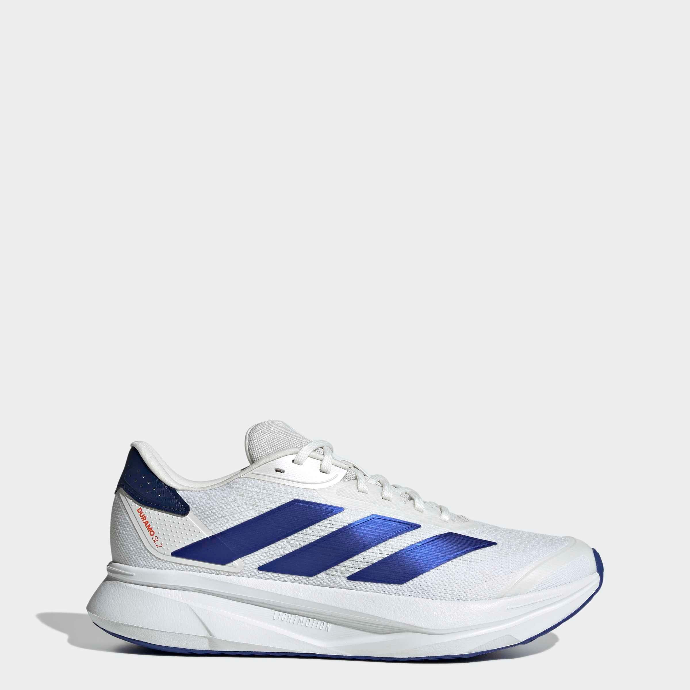 adidas Performance Runningschoenen DURAMO SL 2