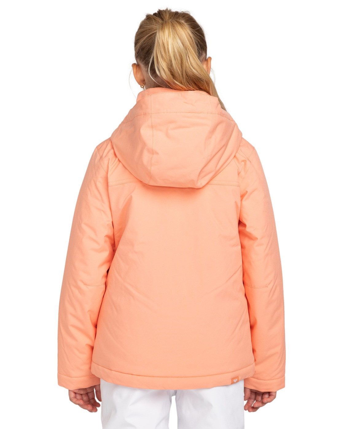 Roxy Snowboardjack Galaxy