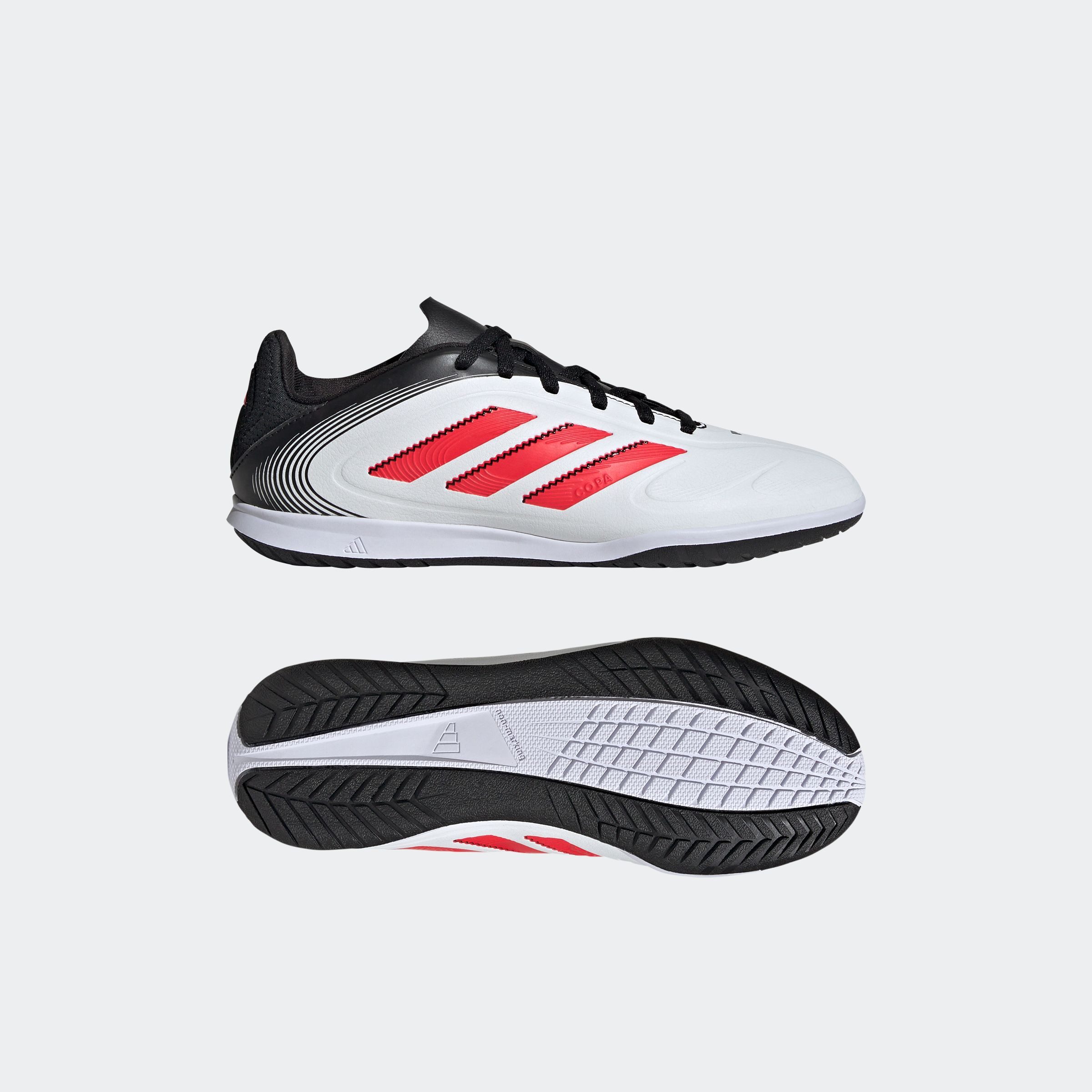 adidas Performance Voetbalschoenen COPA PURE 3 CLUB KIDS IN