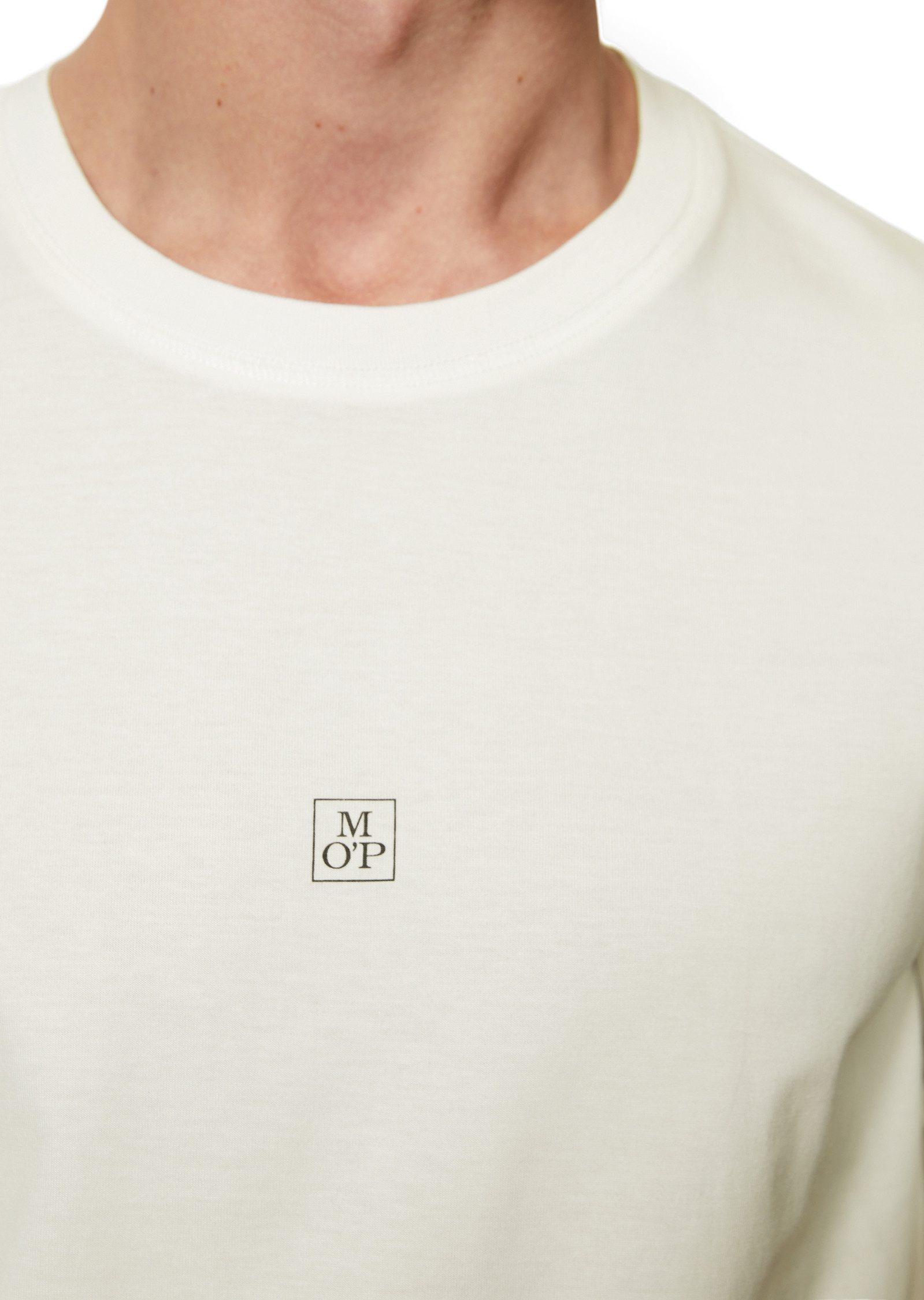 Marc O'Polo T-shirt