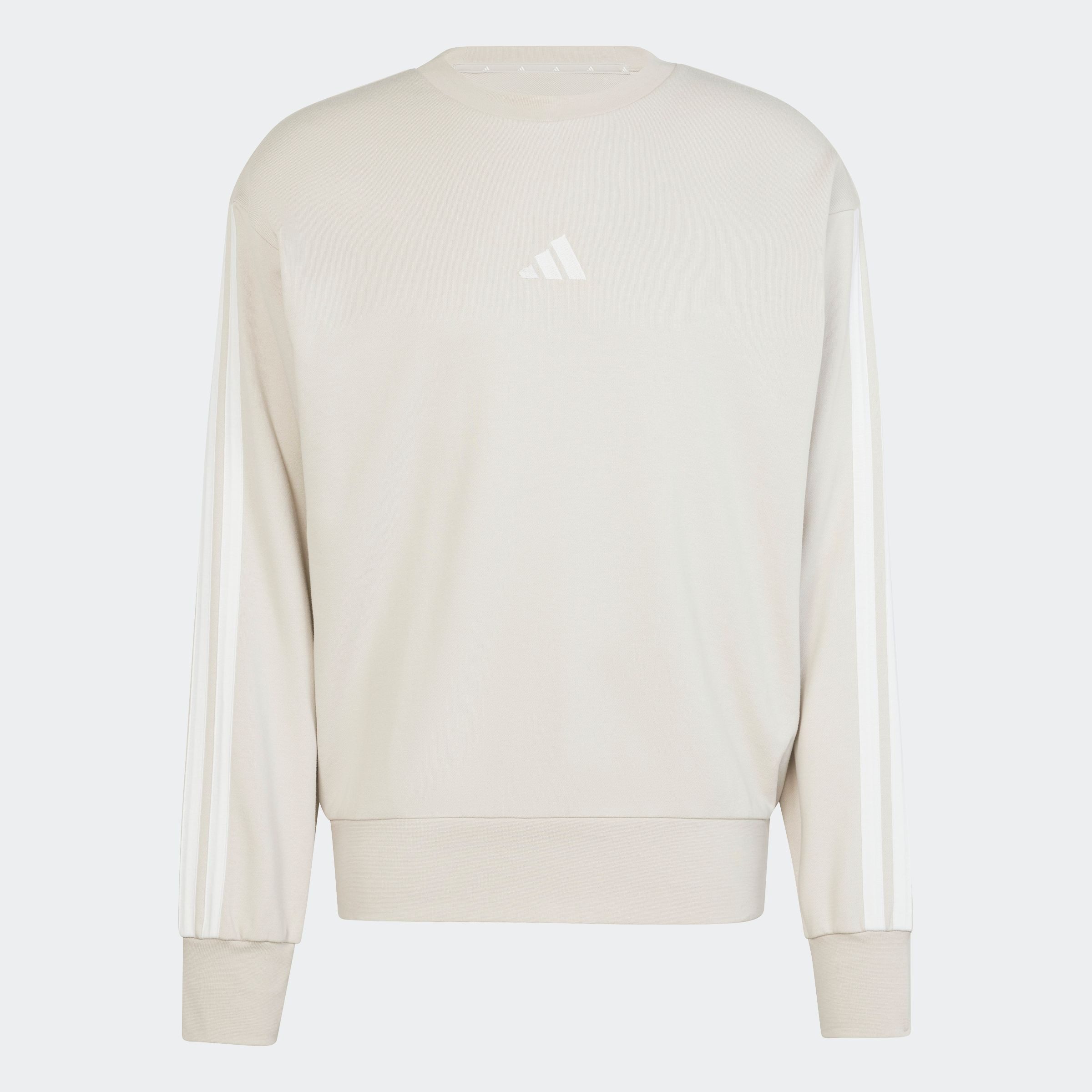 adidas Sportswear Sweatshirt M 3S FT SWT