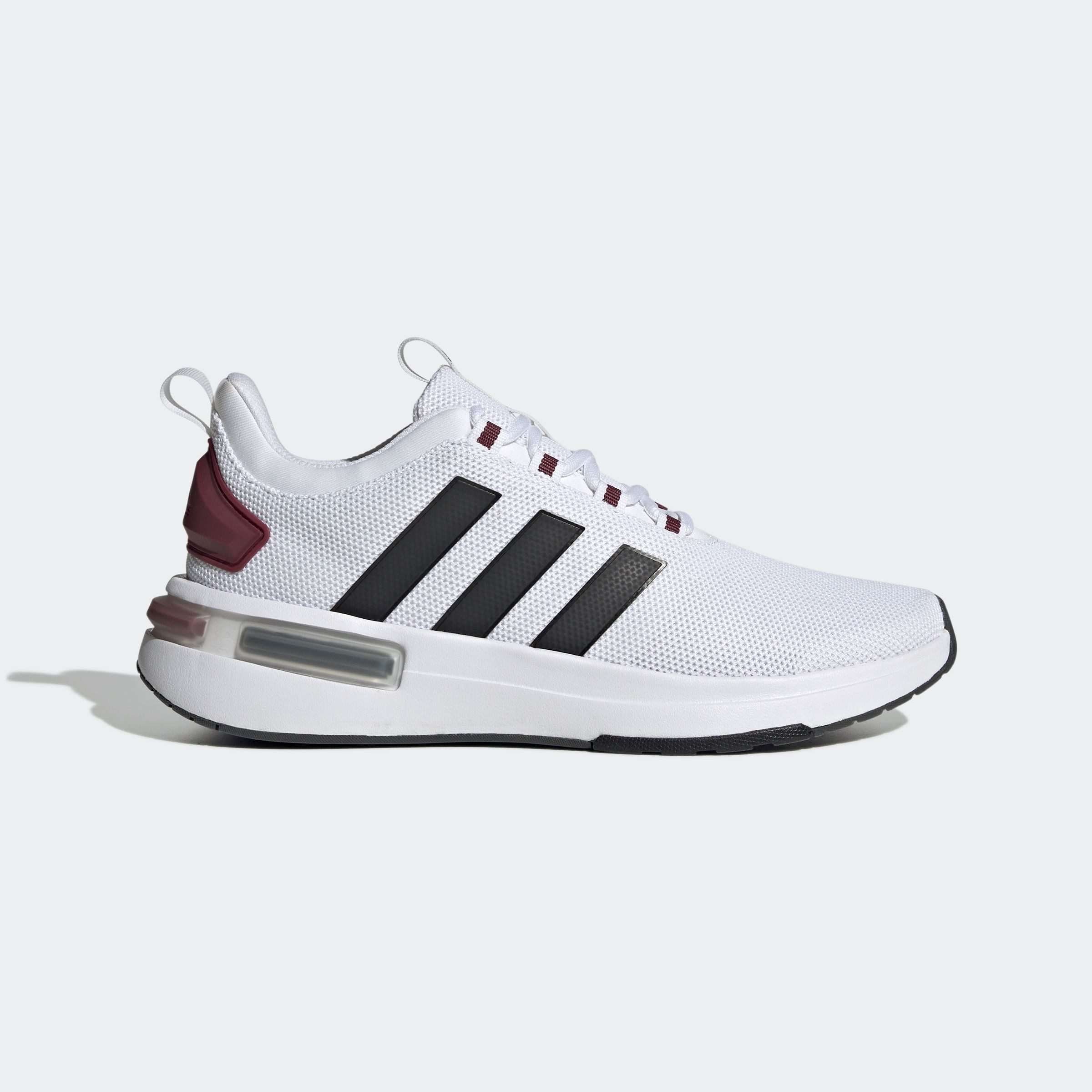 adidas Sportswear Sneakers RACER TR23 Ontwerp in de geest van de adidas NMD