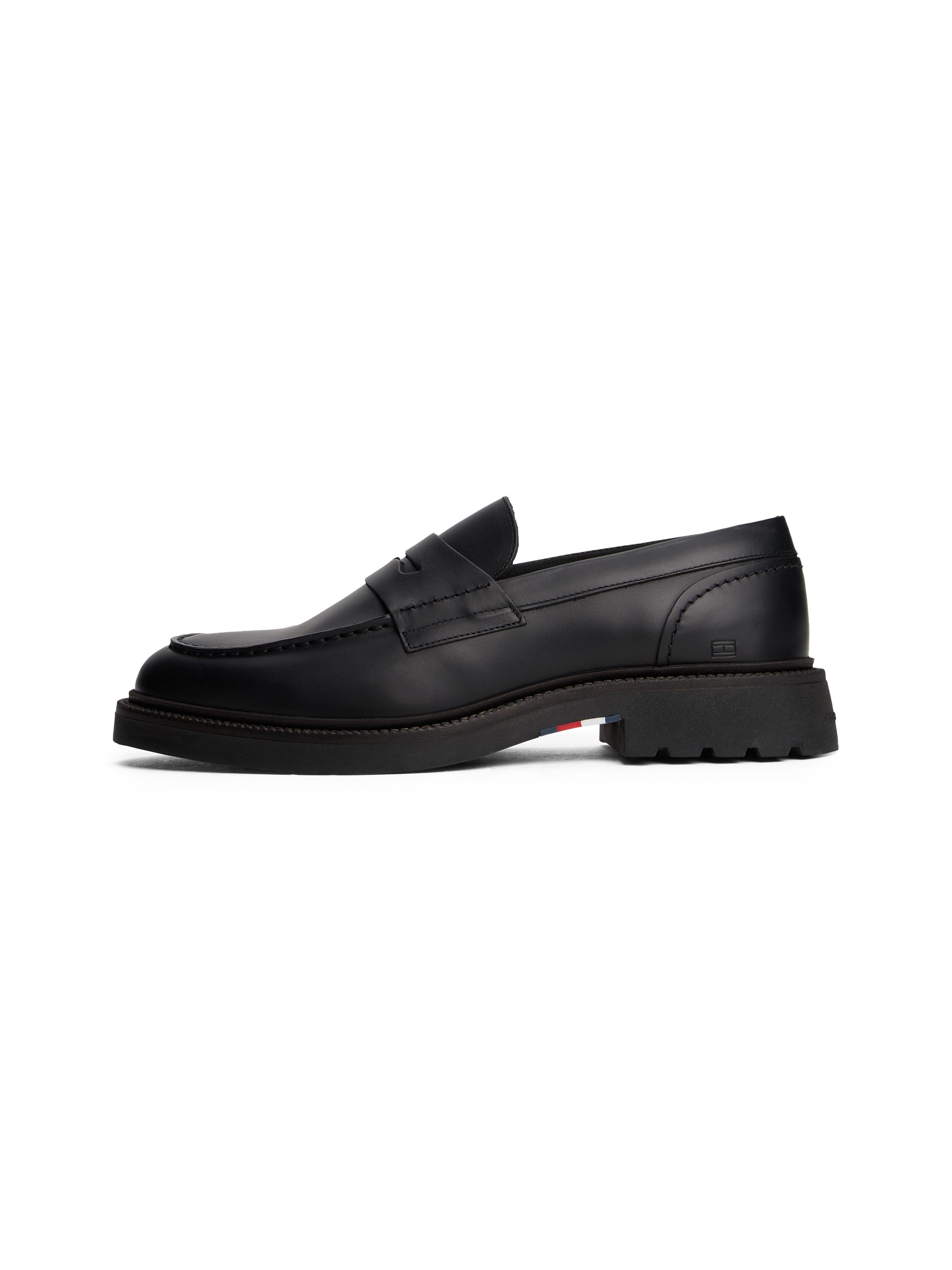 Tommy Hilfiger Instappers