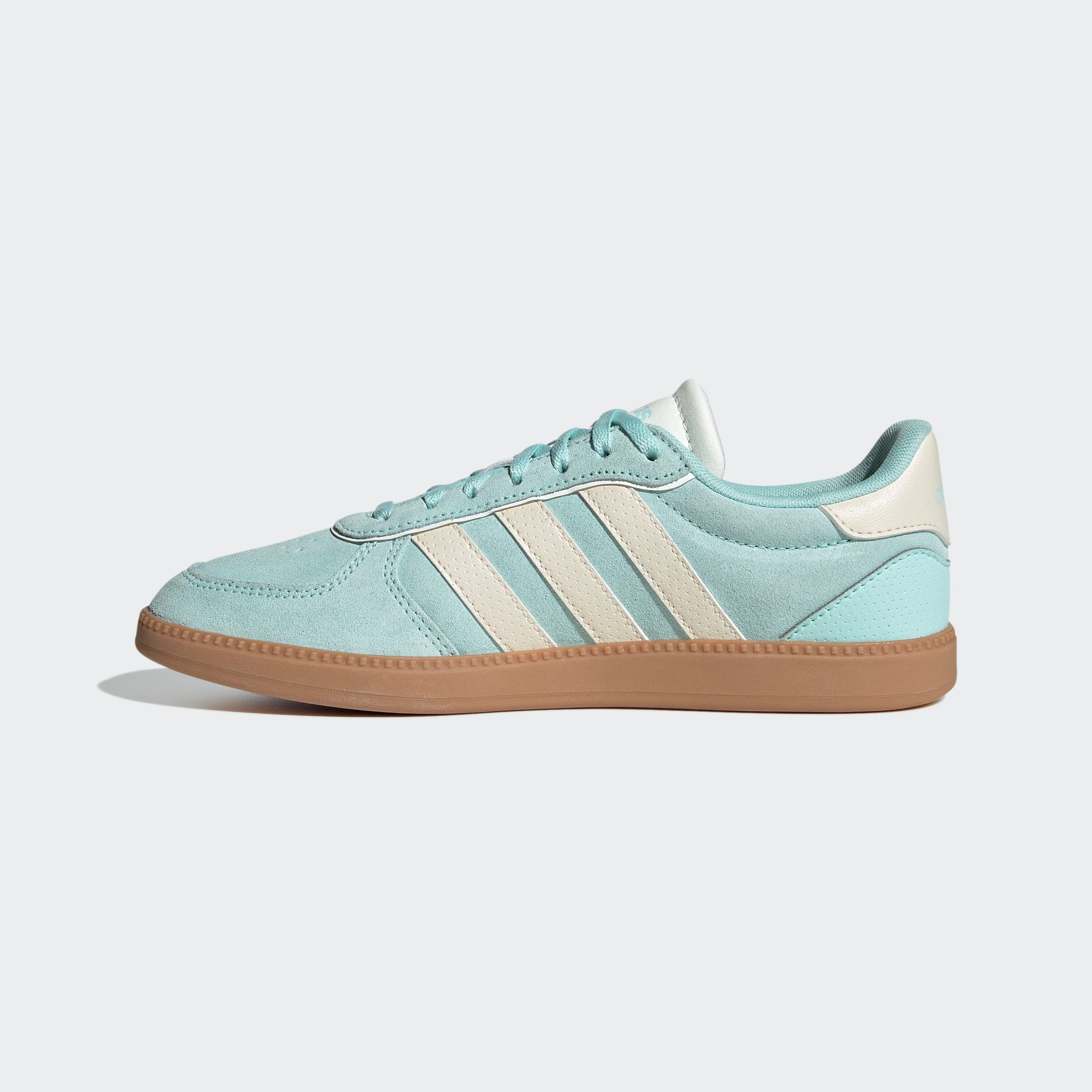 adidas Sportswear Sneakers BREAKNET SLEEK