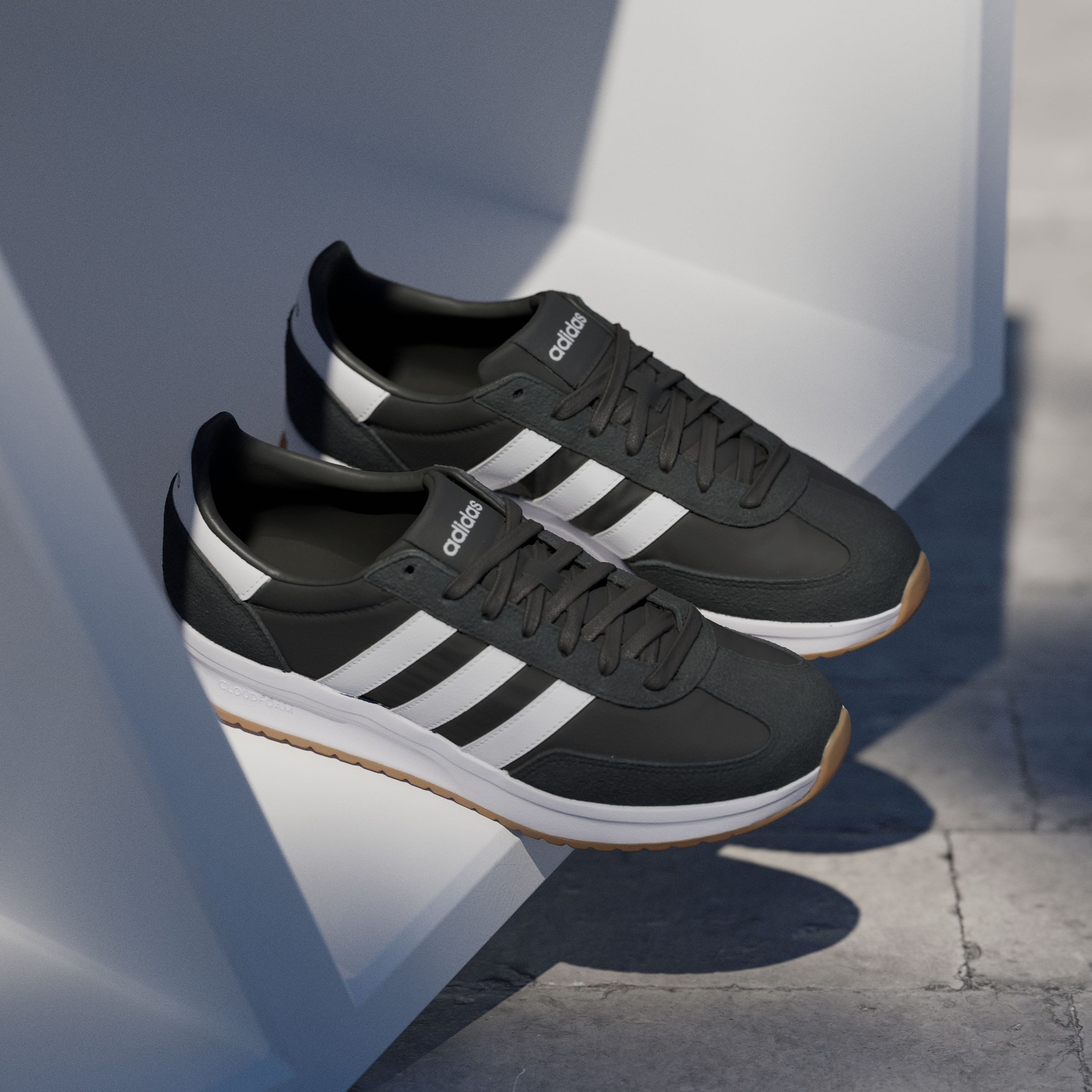 adidas Sportswear Sneakers RUN 70S 2.0