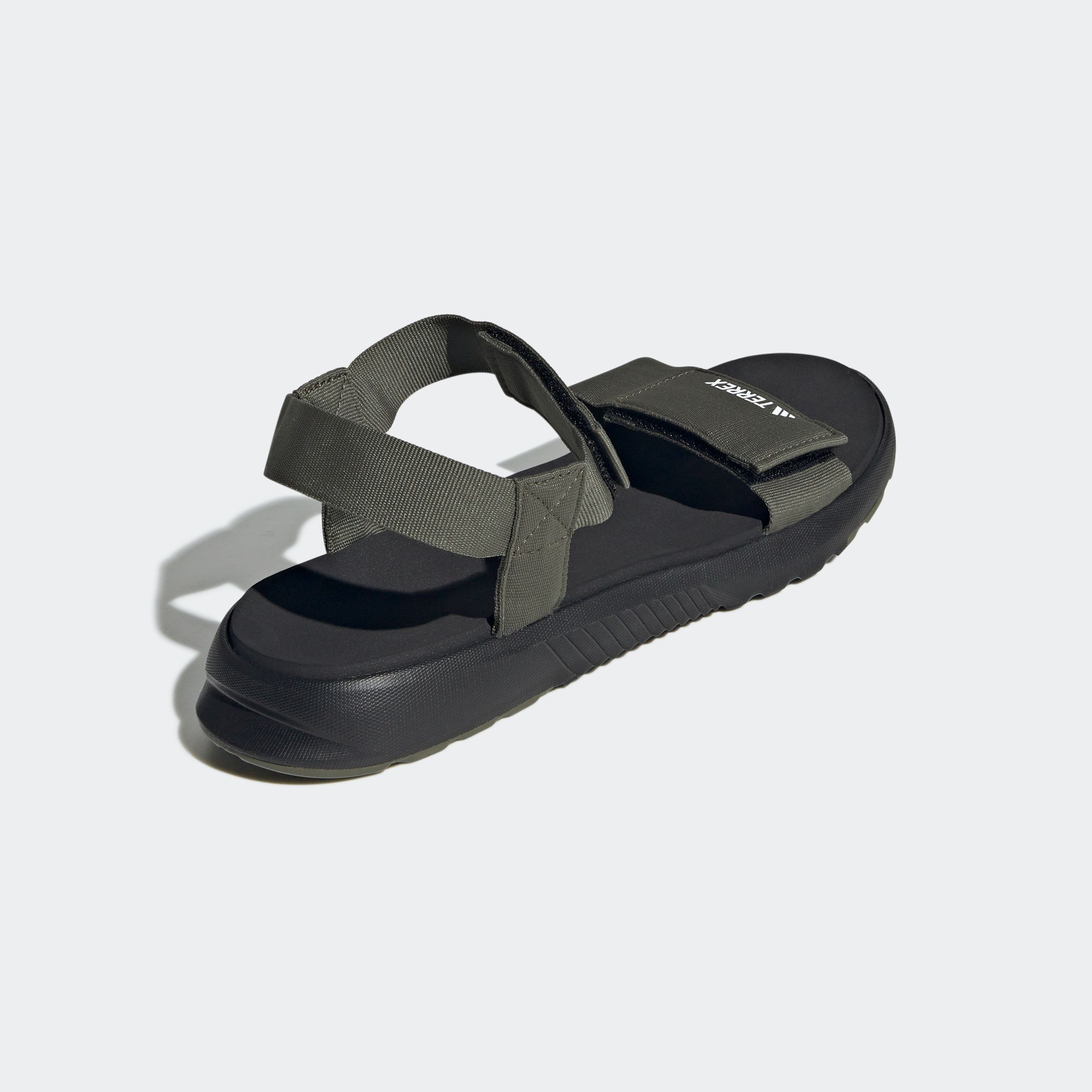 adidas TERREX Outdoorsandalen HYDROTERRA LIGHT SANDALE