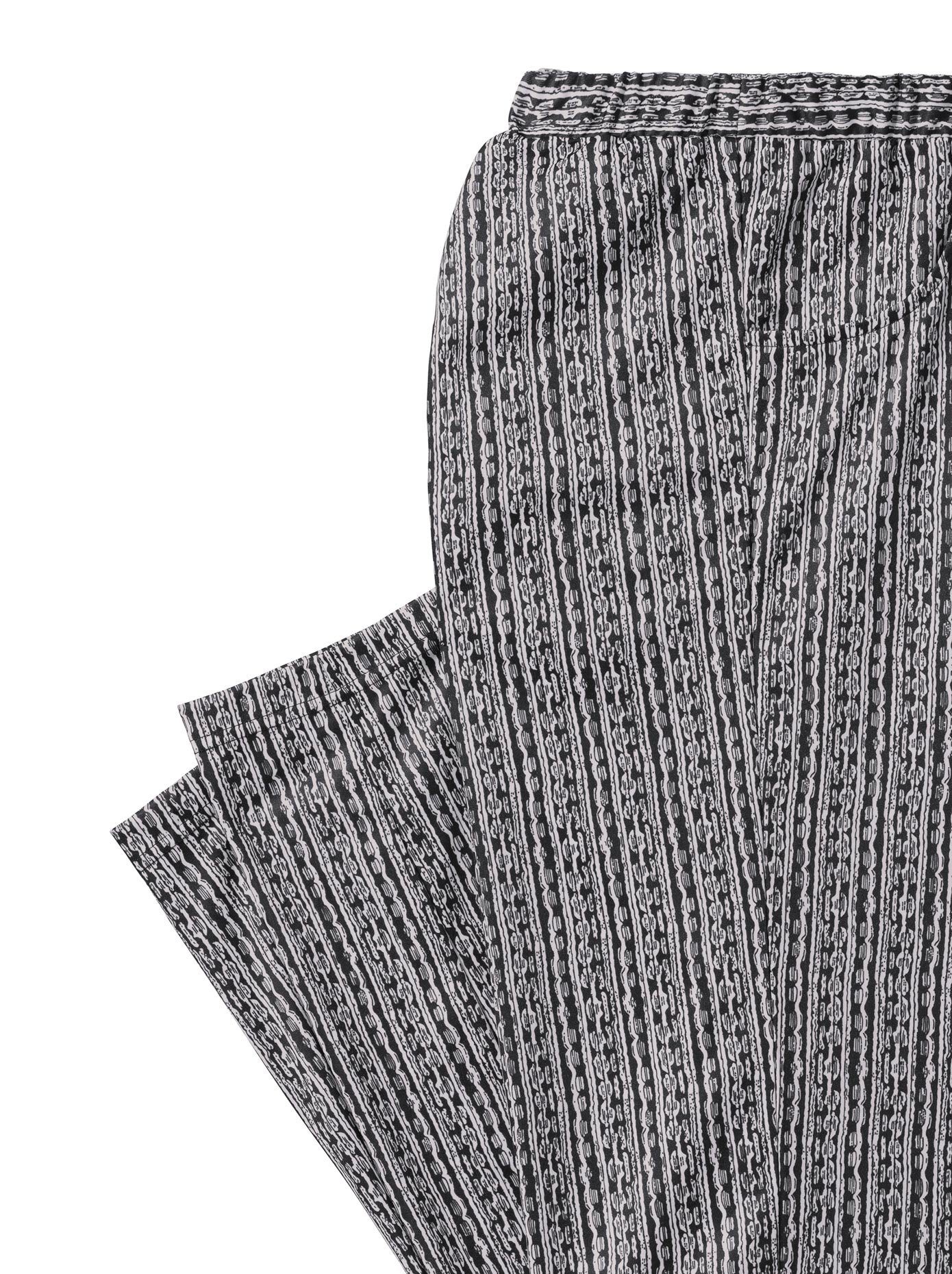Classic Basics Jerseybroek