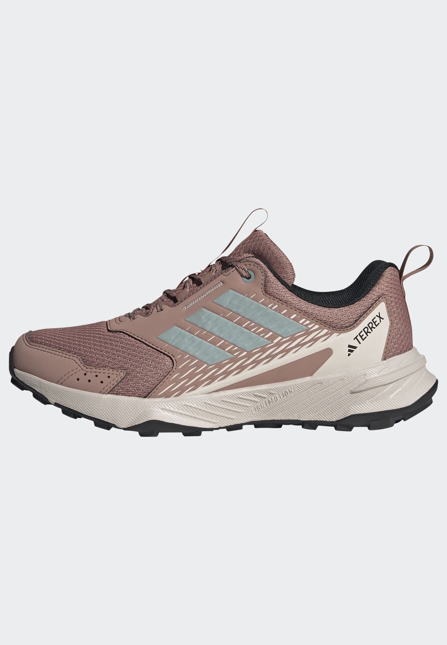 adidas TERREX Trailrunningschoenen TRACEFINDER TRAILRUNNING