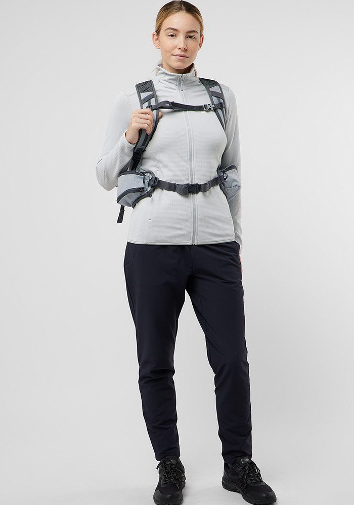 Jack Wolfskin Wandelrugzak CYROX SHAPE 20