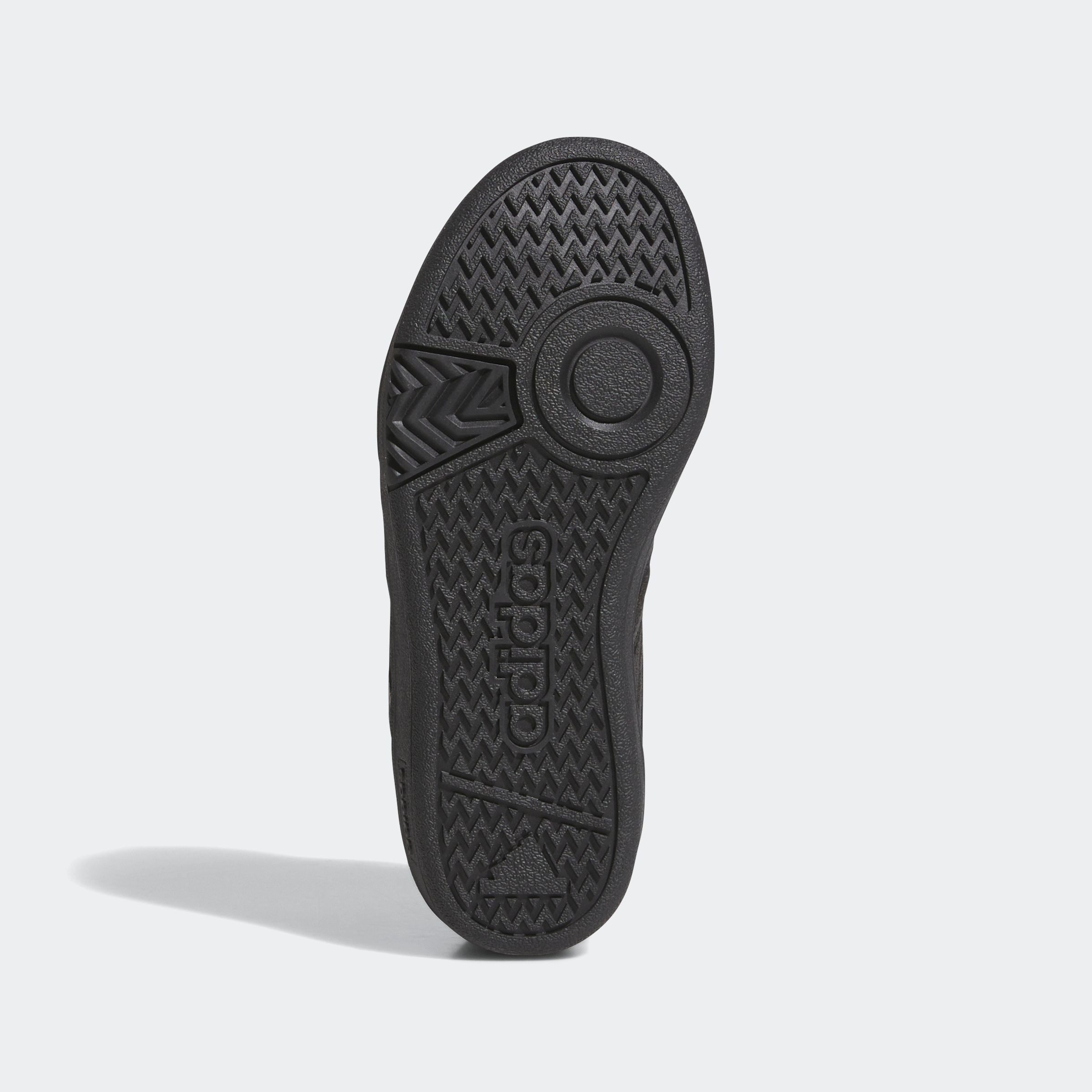 adidas Sportswear Klittenbandschoenen HOOPS 4.0