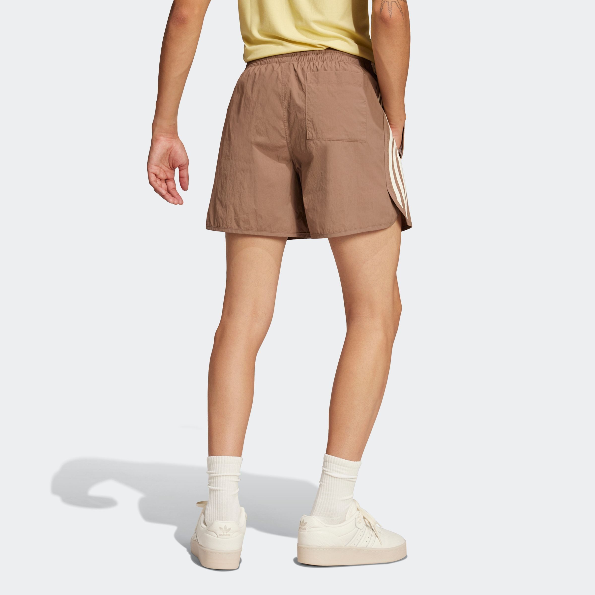 adidas Originals Short SPRINTER SHORTS (1-delig)