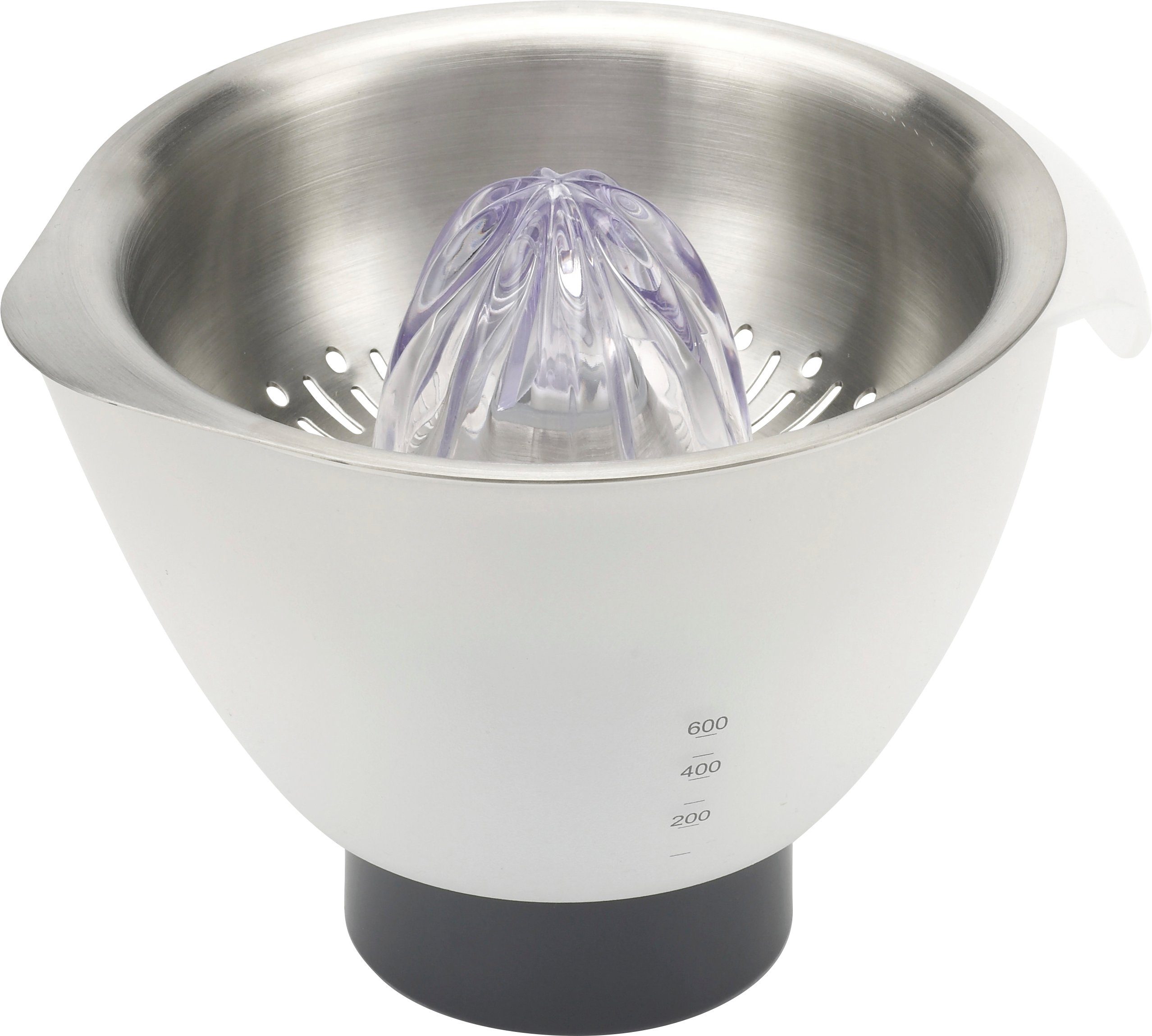KENWOOD Keukenmachine Titanium Chef Baker XL KVL85.704SI