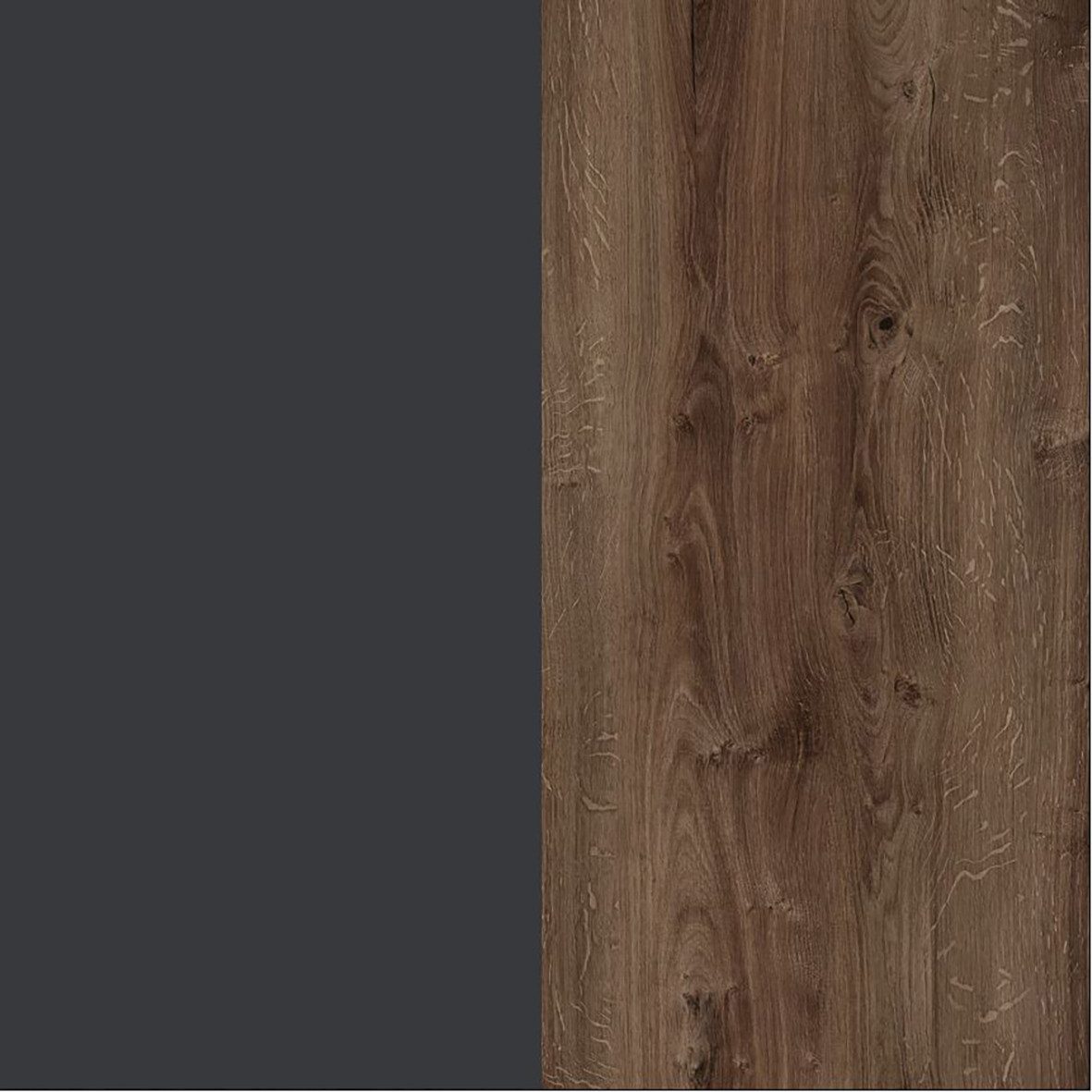 rauch Draaideurkast Kledingkast kast garderobe waskast TICAO met 2 ruime lades, veel opbergruimte made in germany