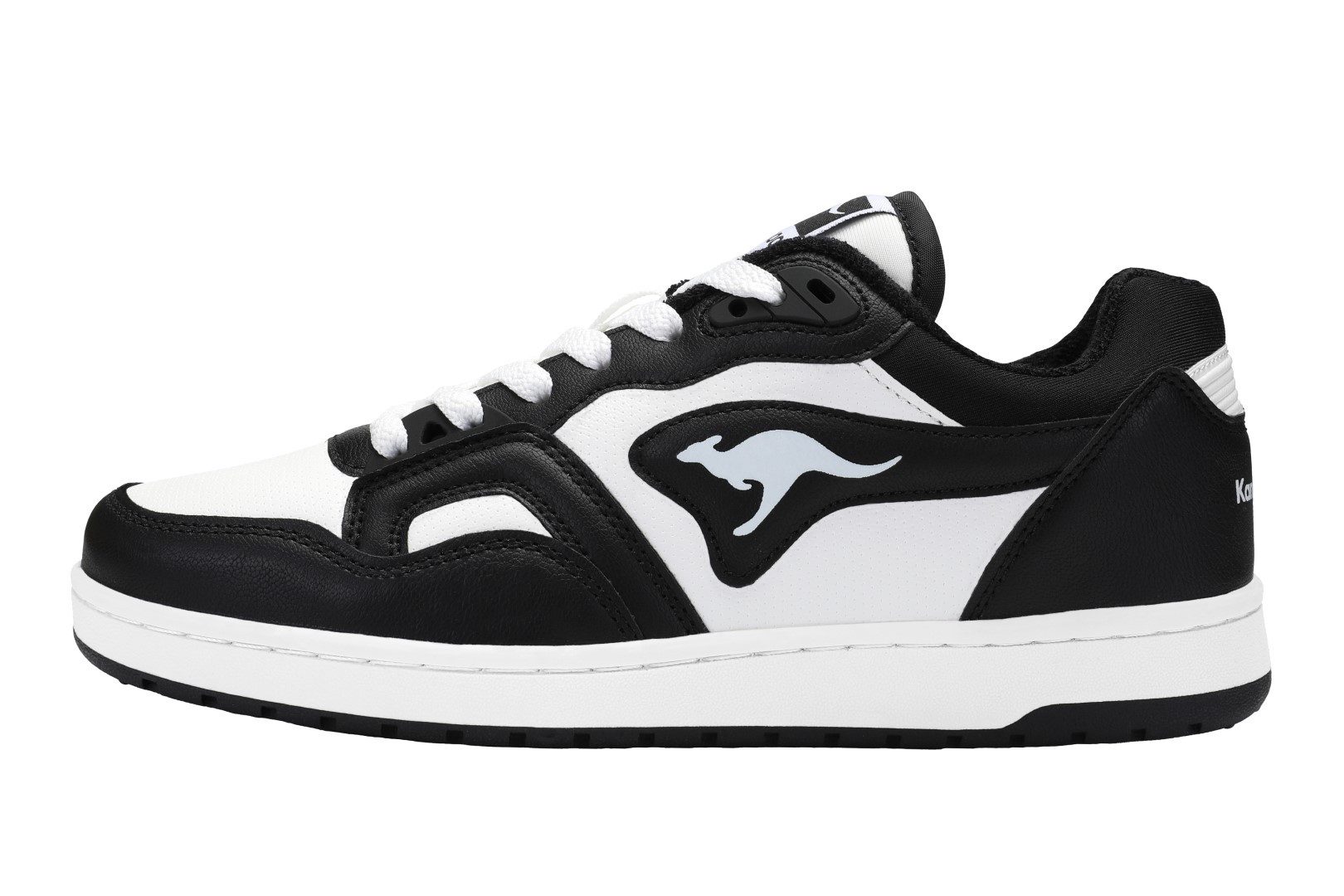 KangaROOS Sneakers K-Slam Point