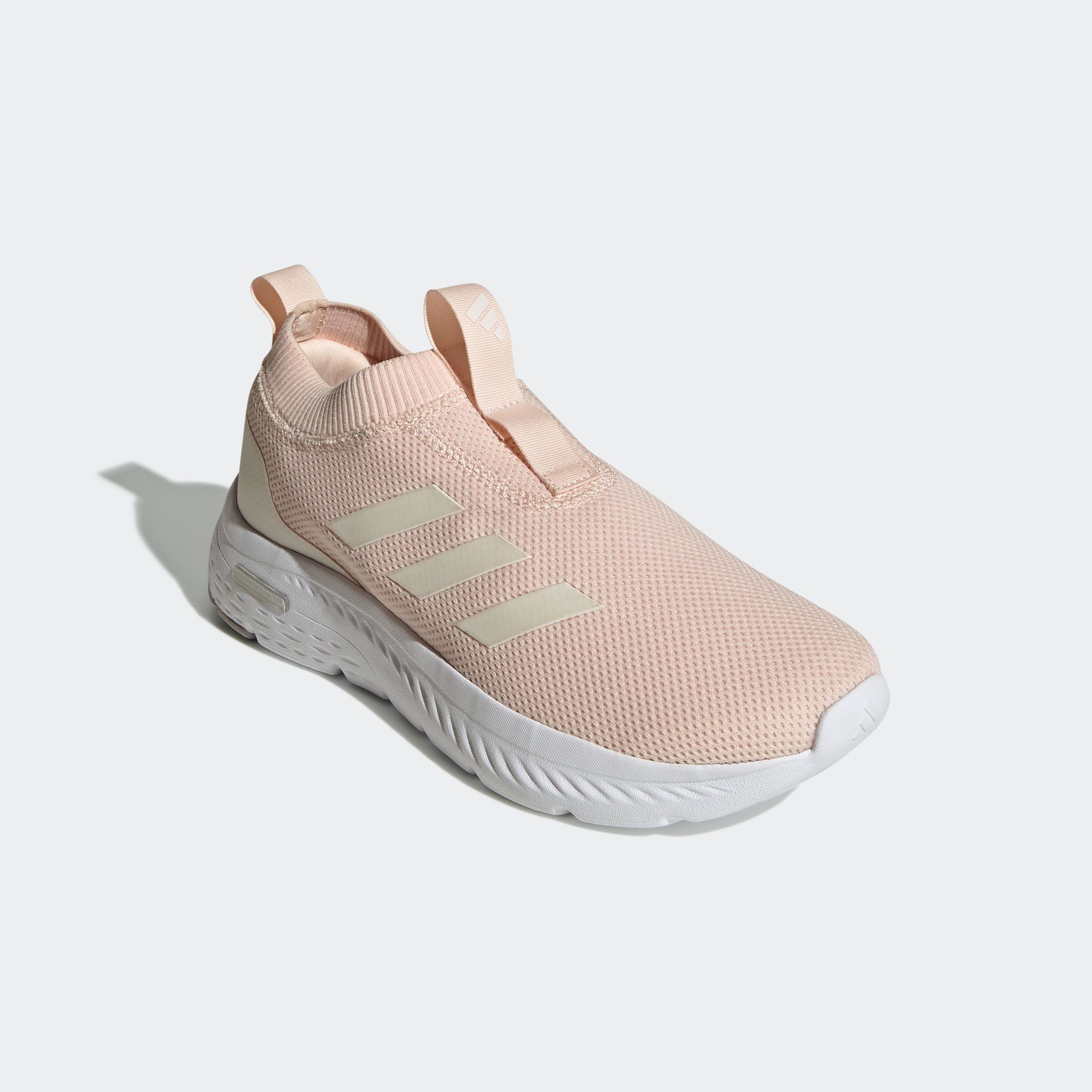 adidas Sportswear Wandelschoenen CLOUDFOAM MOVE SOCK