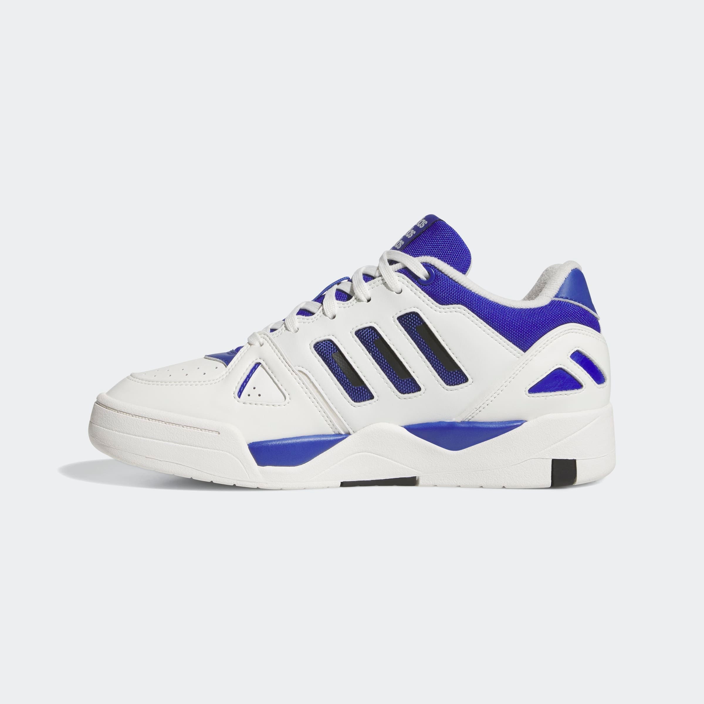 adidas Sportswear Sneakers MIDCITY LOW