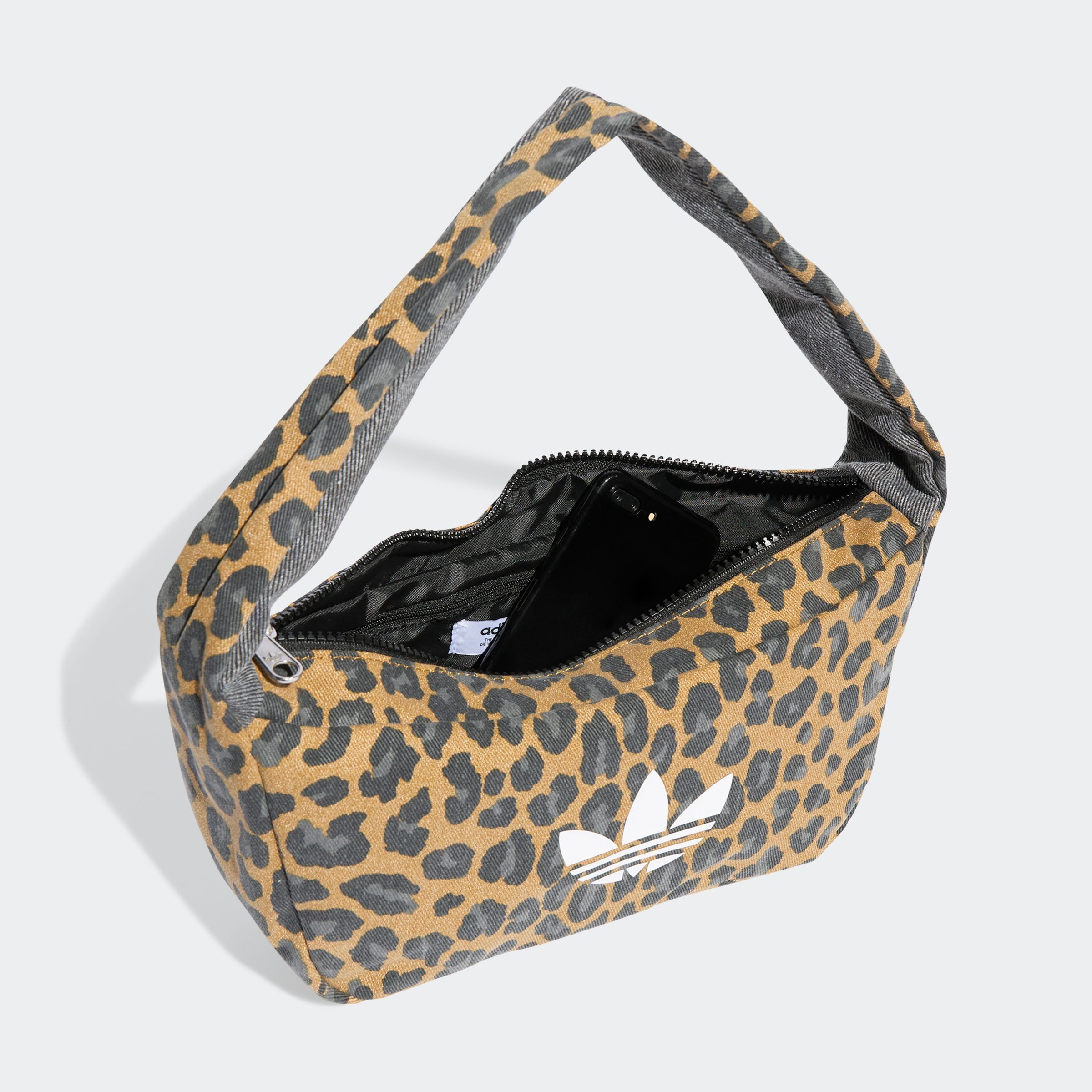 adidas Originals Sporttas LEO S BAG