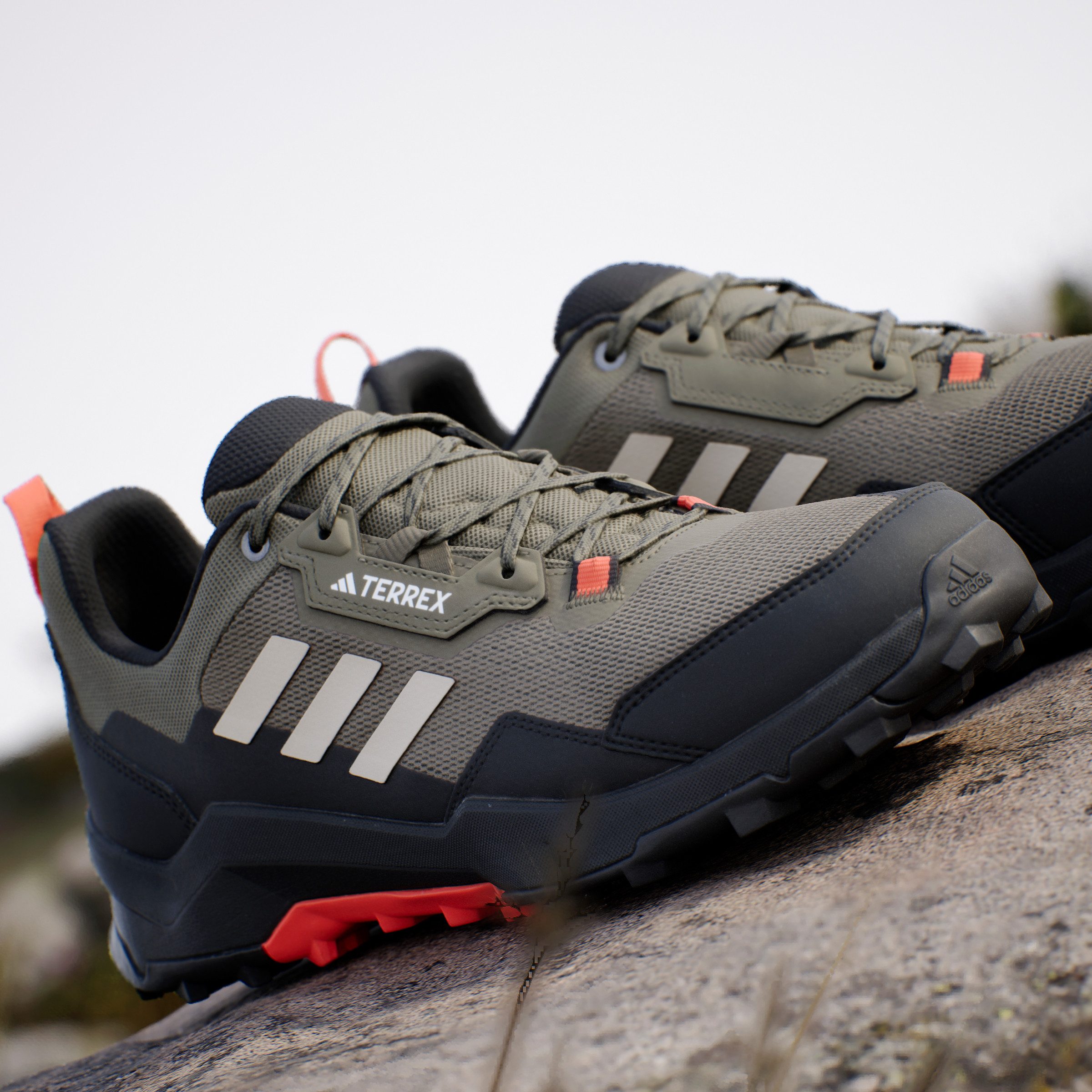 adidas TERREX Wandelschoenen TERREX AX4