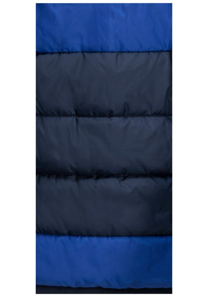 Jack Wolfskin Functioneel jack WISPER INS JACKET K