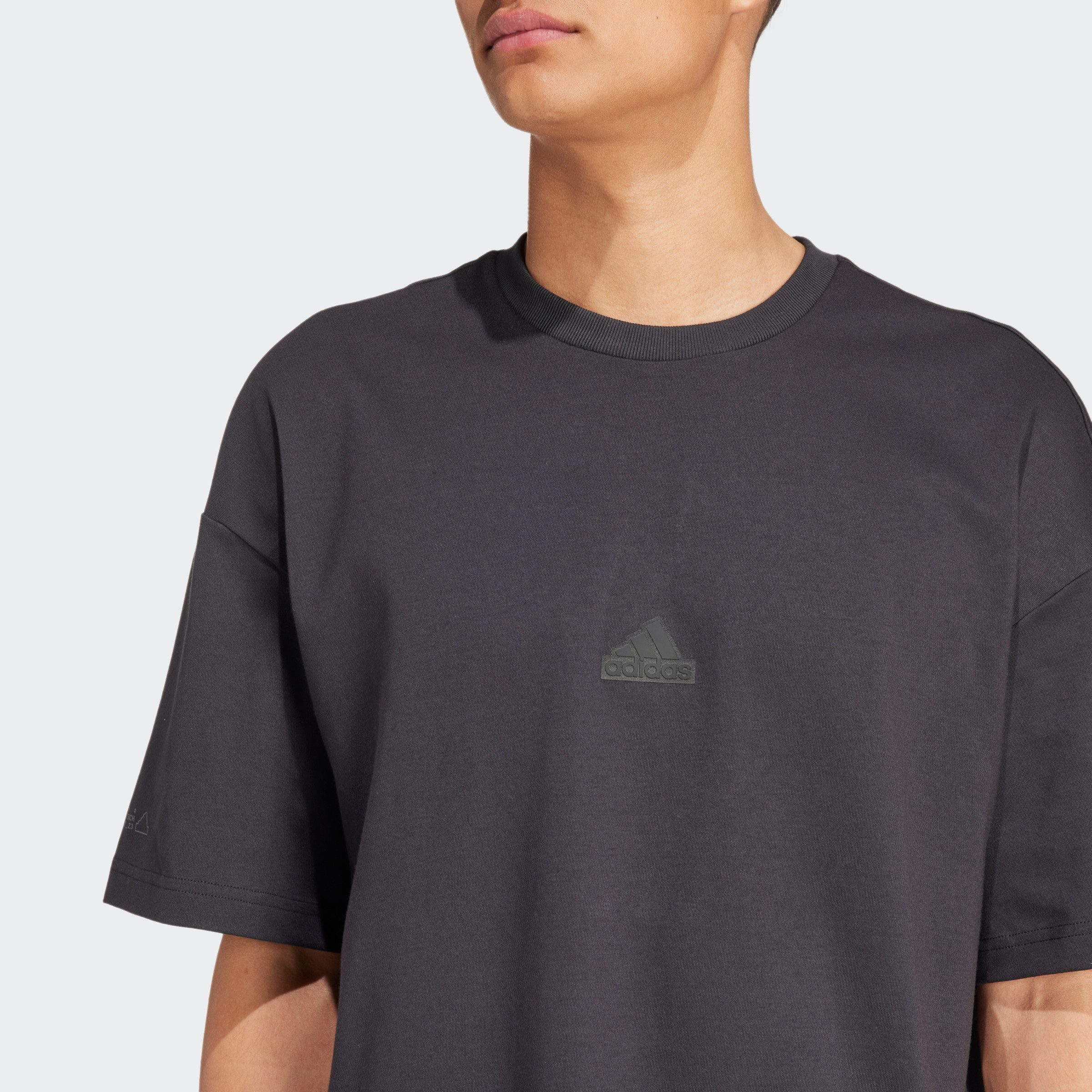 adidas Sportswear T-shirt M CE TEE