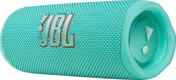JBL Luidspreker FLIP 6