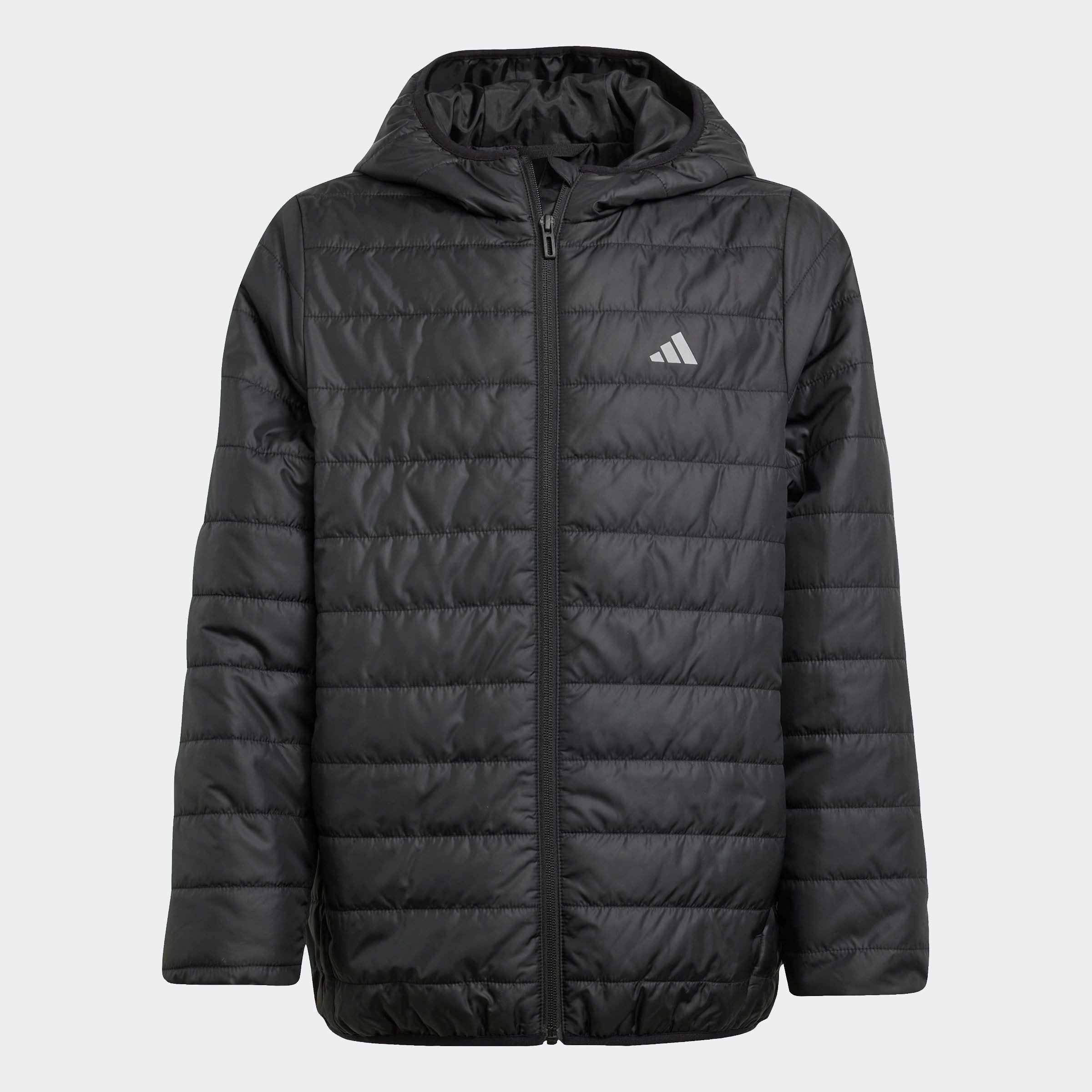 adidas Sportswear Outdoorjack J ESS L PAD JKT