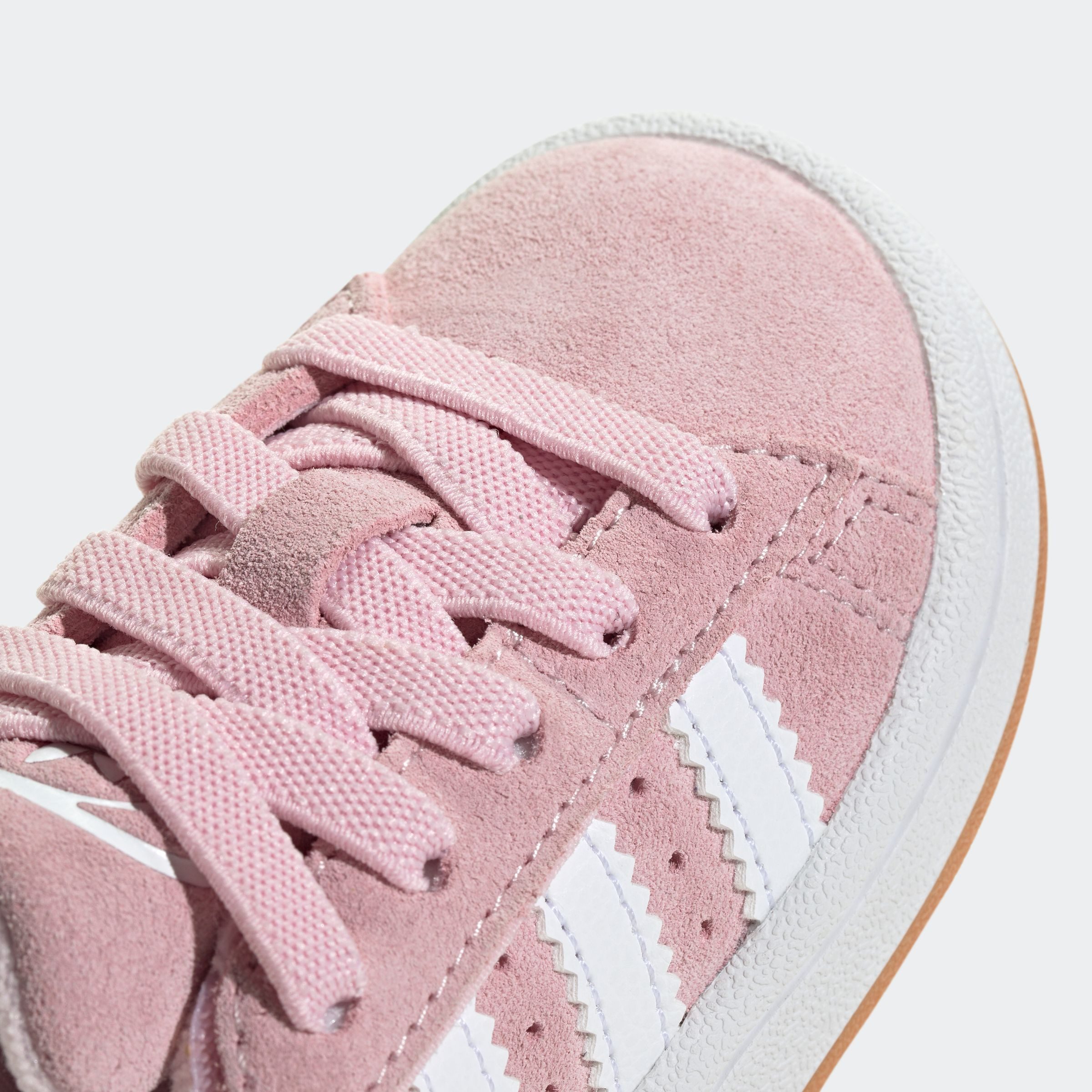 adidas Originals Sneakers CAMPUS 00S COMFORT SLUITING ELASTISCHE VETER KINDEREN