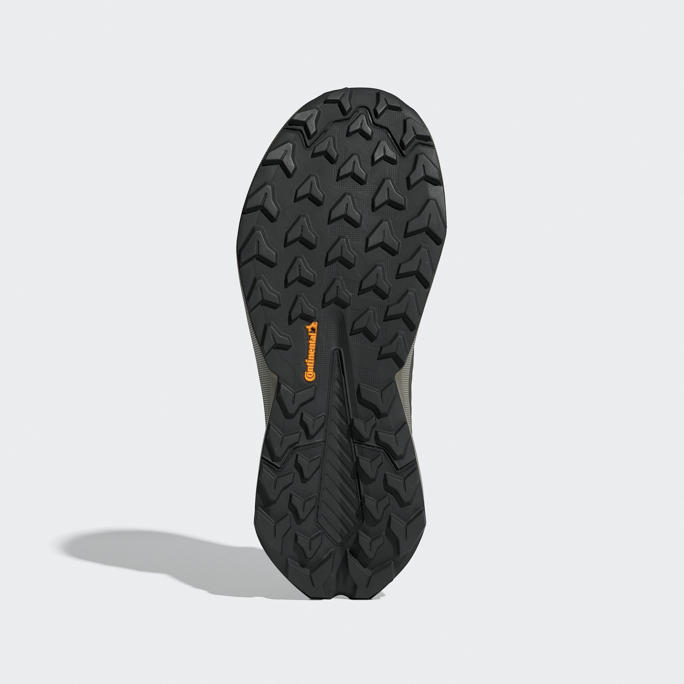 adidas TERREX Wandelschoenen TERREX TRAILMAKER 2.0 LEATHER
