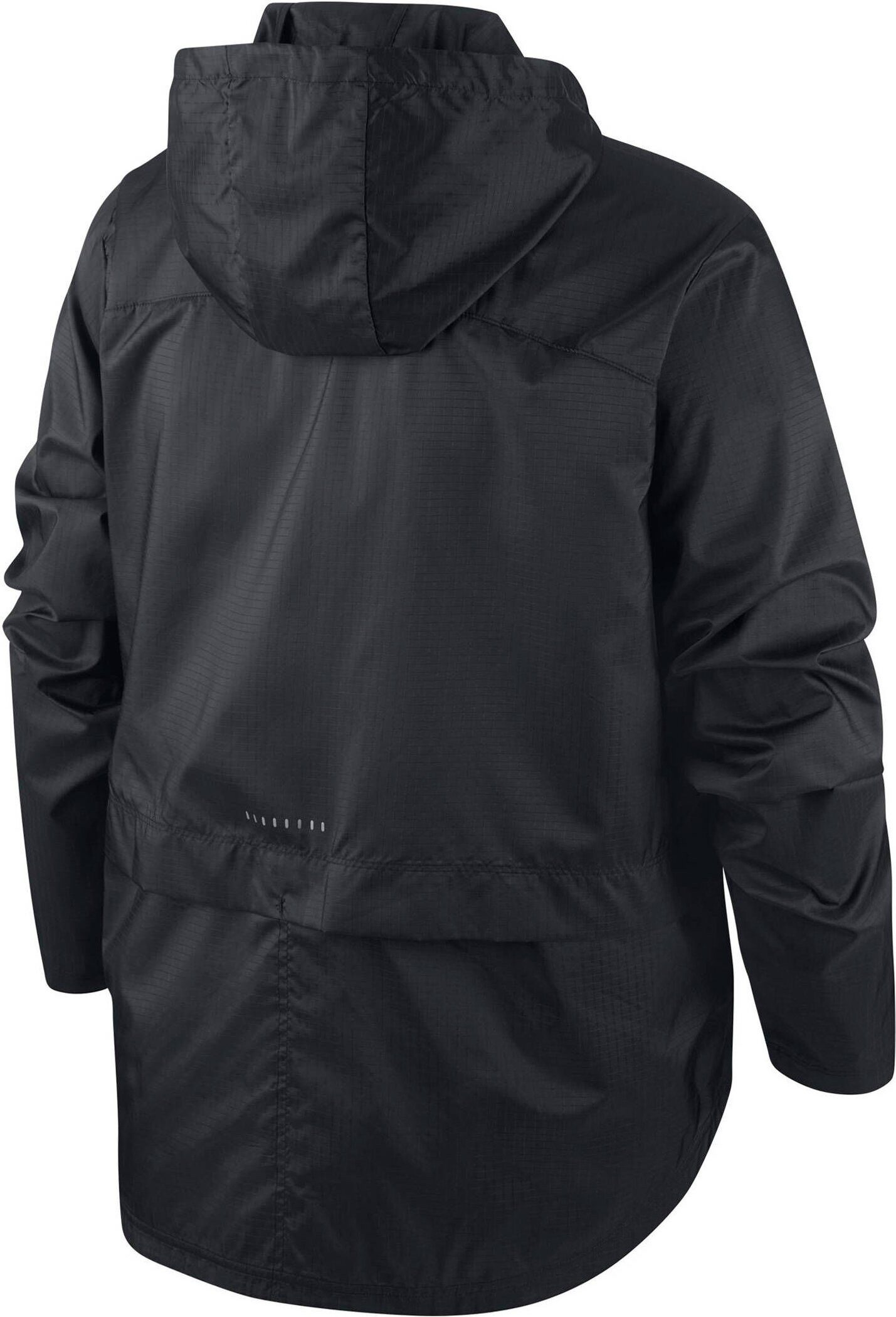 Nike Runningjack Essential WoMen's Running Jacket
