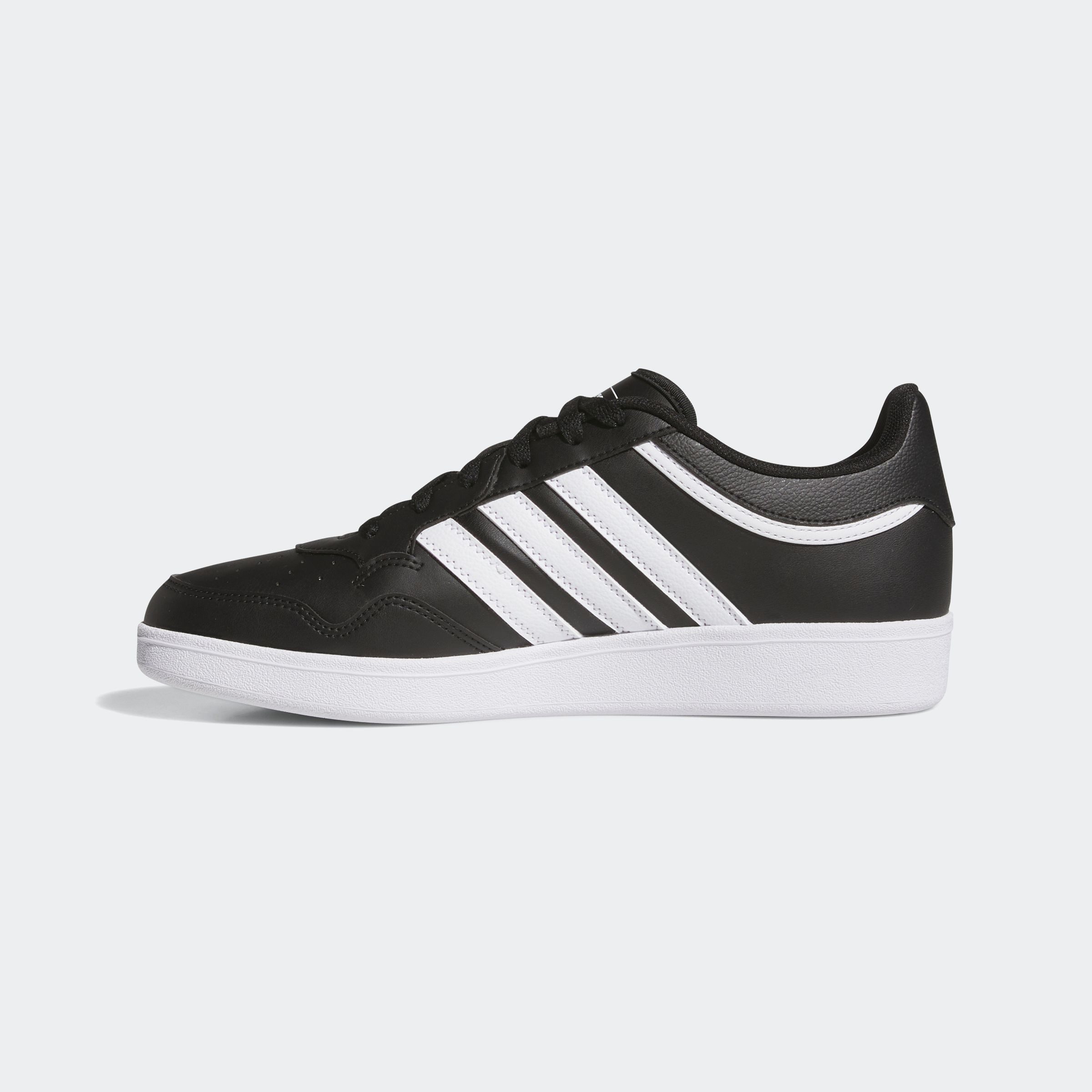 adidas Sportswear Sneakers HOOPS 4.0