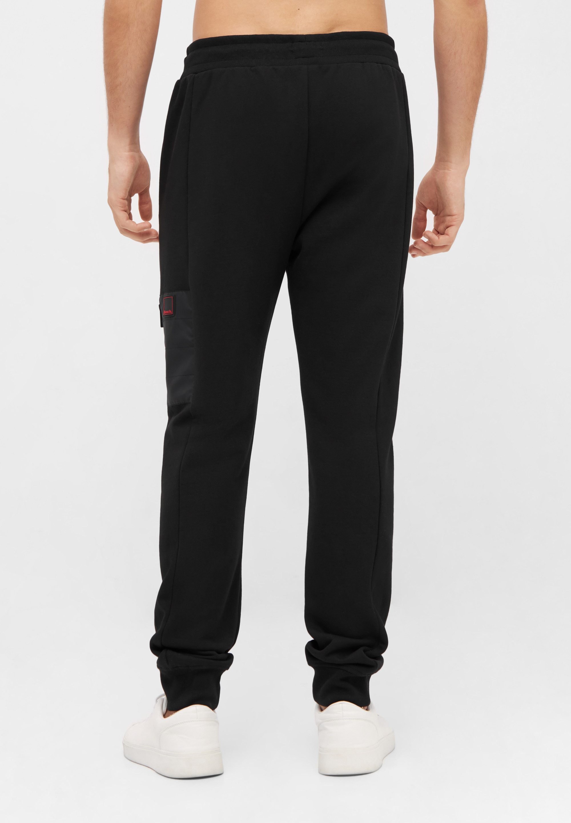 Bench. Sweatbroek KEATON