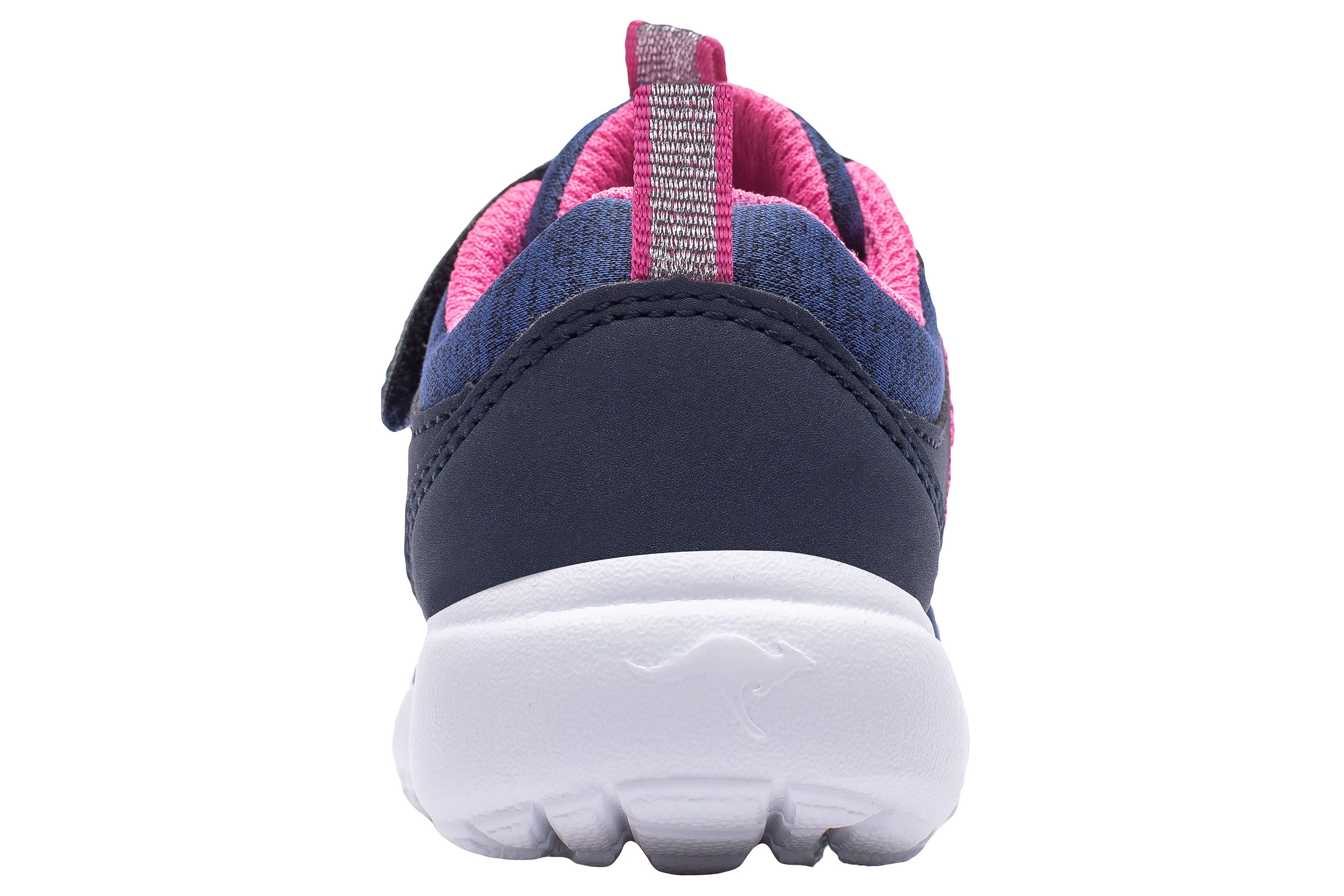 KangaROOS Sneakers KY-Chummy EV