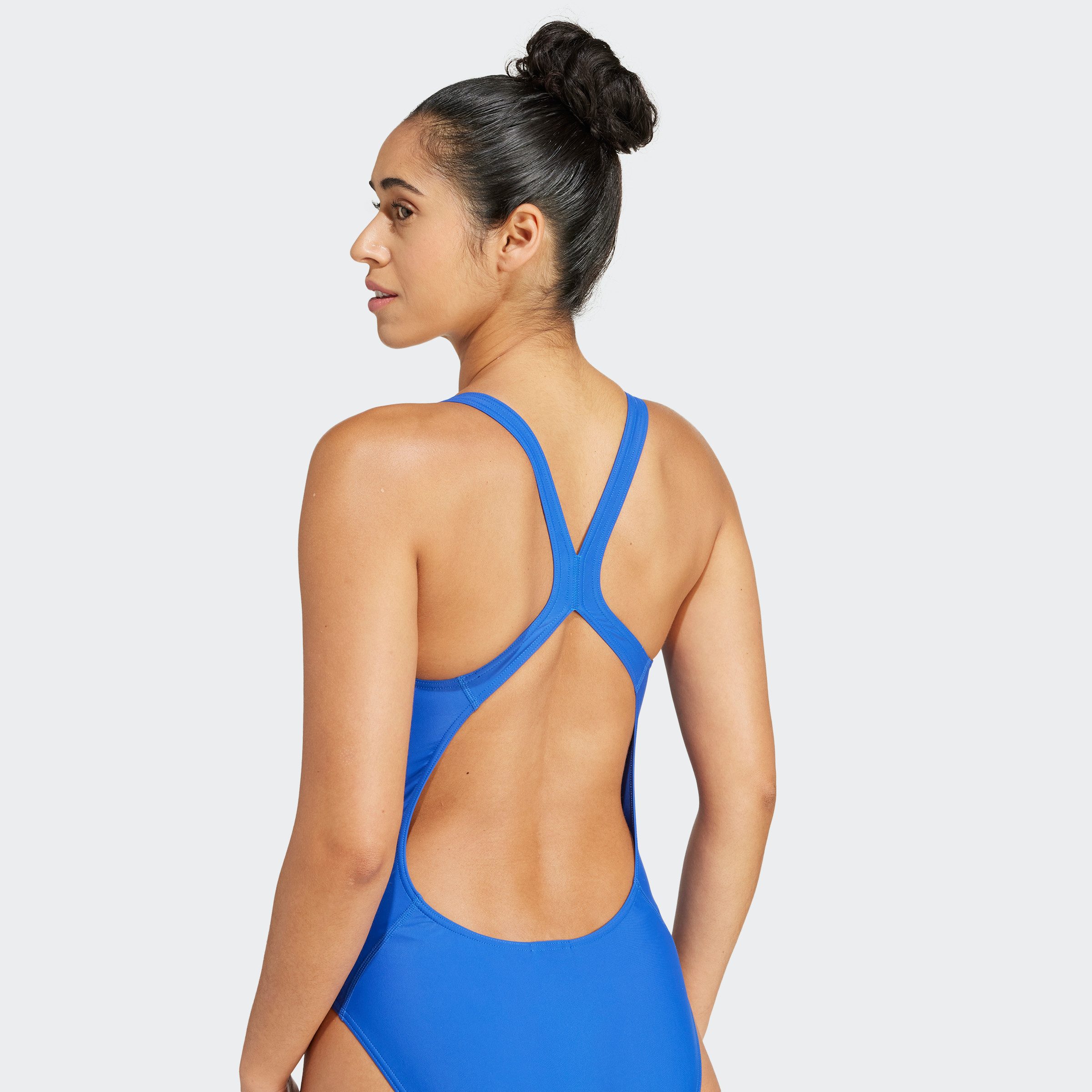 adidas Performance Badpak 3 BARS SUIT (1 stuk)