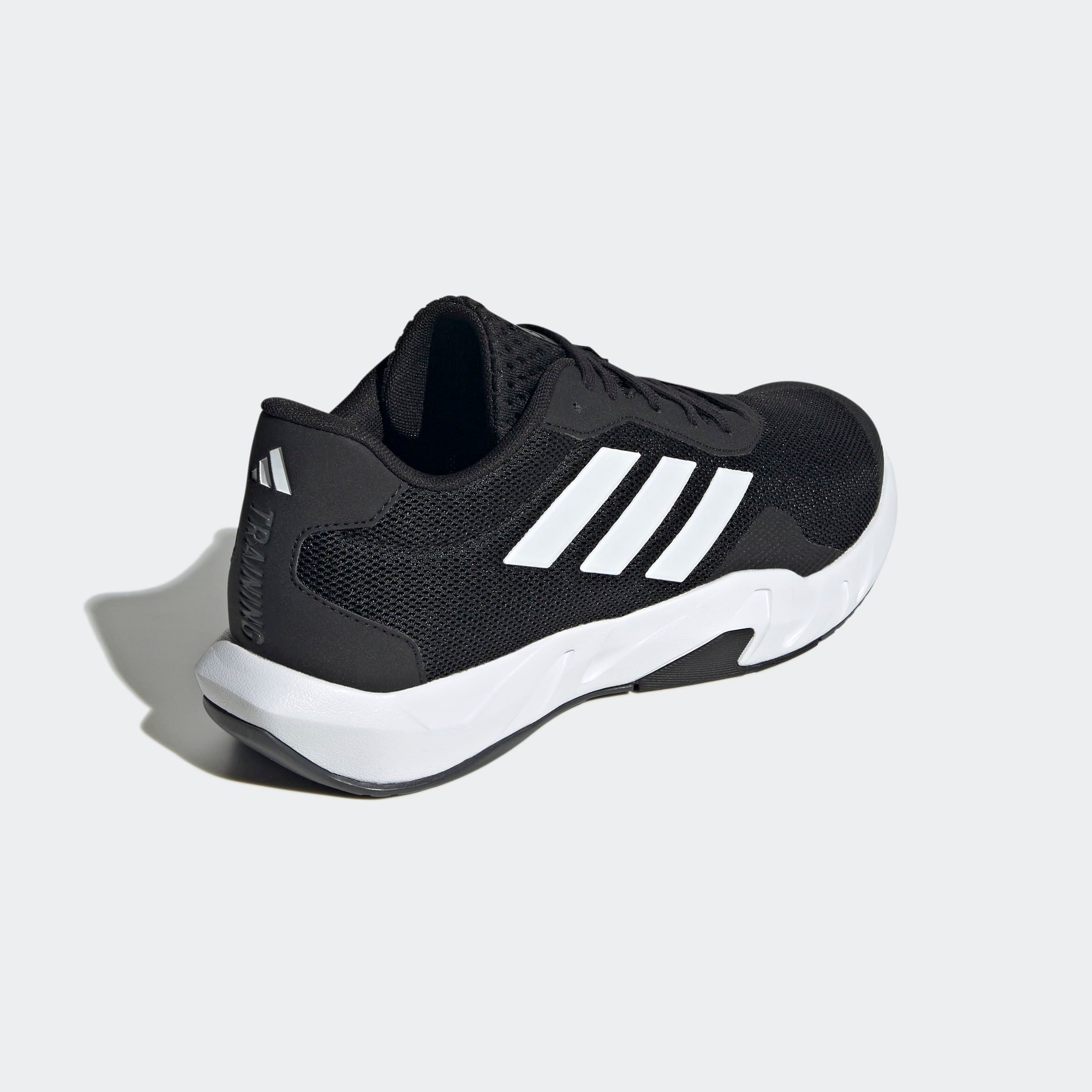 adidas Performance Trainingsschoenen AMPLIMOVE TRAINER