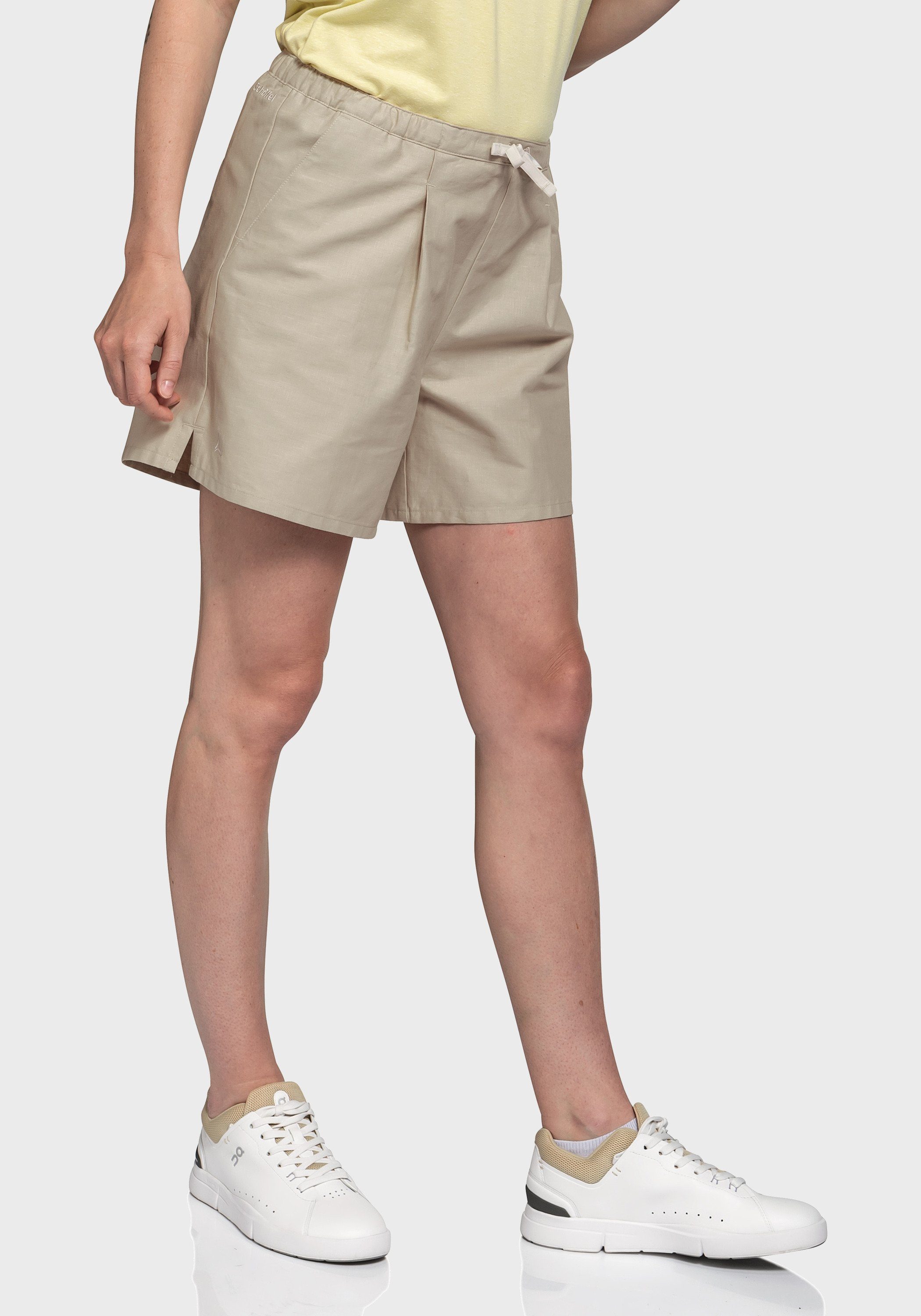 Schöffel Bermuda Shorts Bilbao L