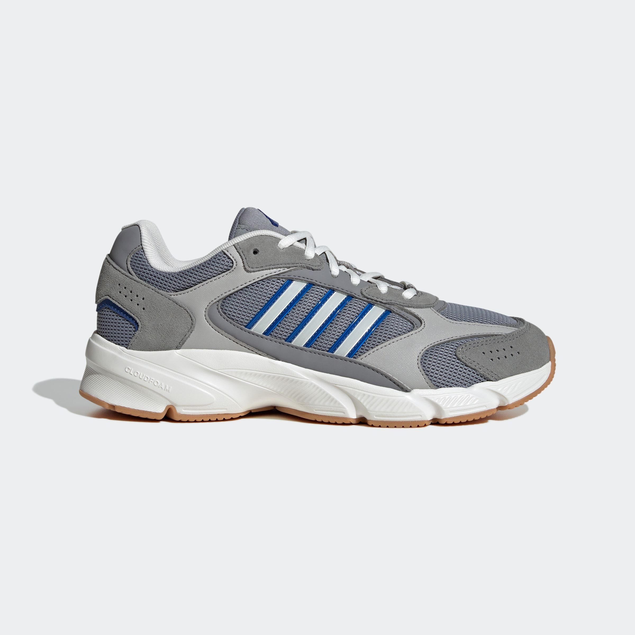 adidas Sportswear Sneakers CRAZYCHAOS 2000 geïnspireerd door het ontwerp van de adidas response cl