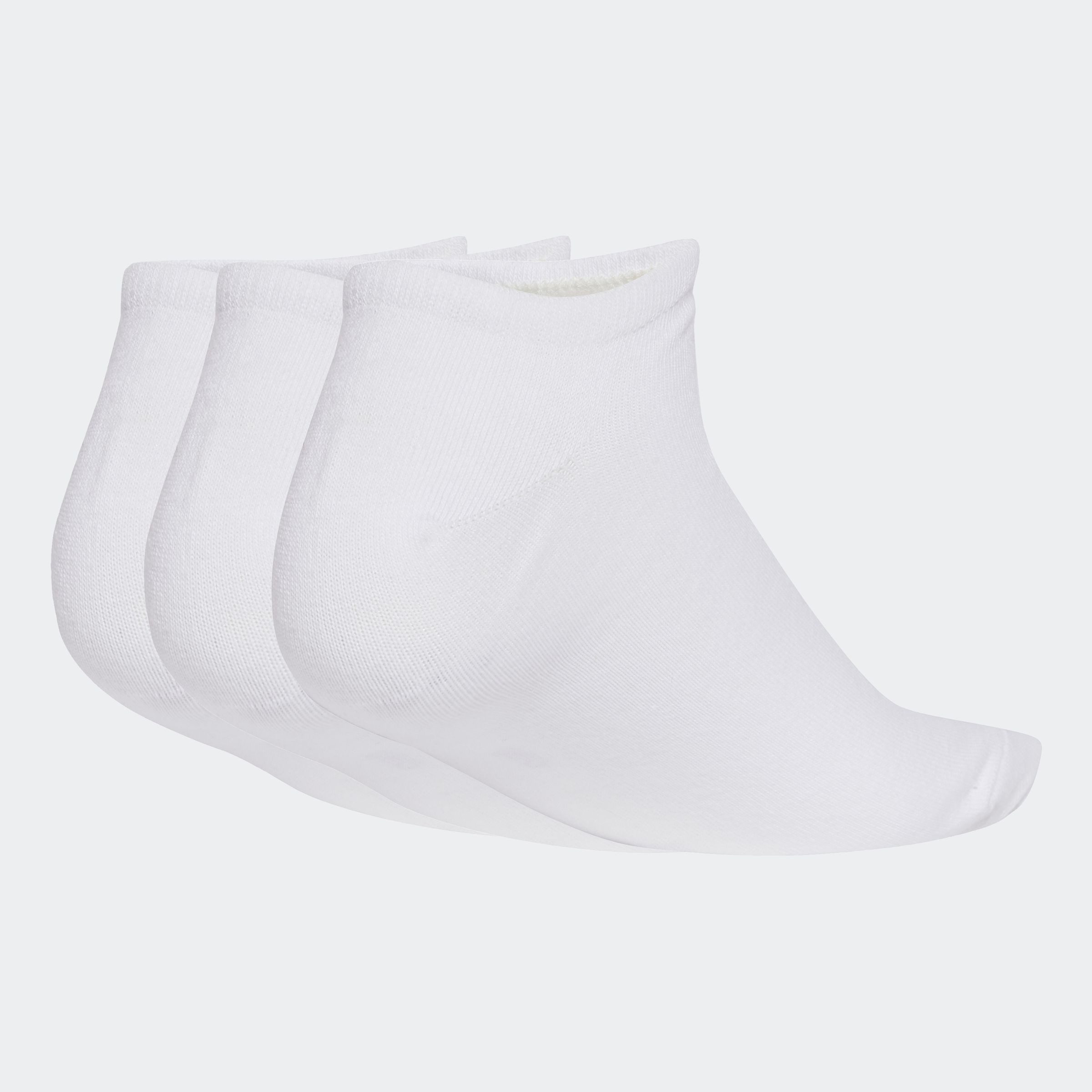adidas Originals Sportsokken LINER SOCKS 3P