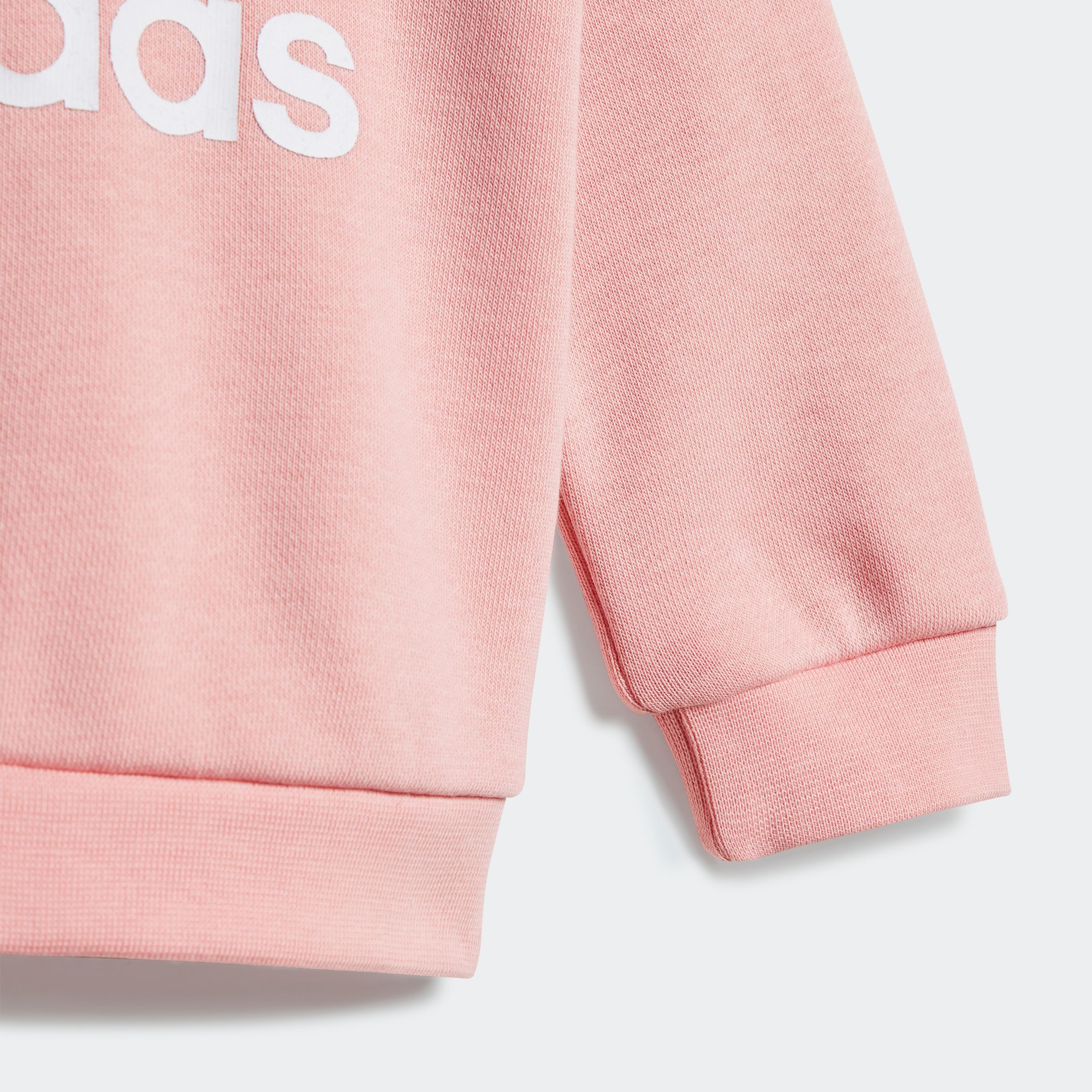adidas Originals Joggingpak CREW SET (2-delig)