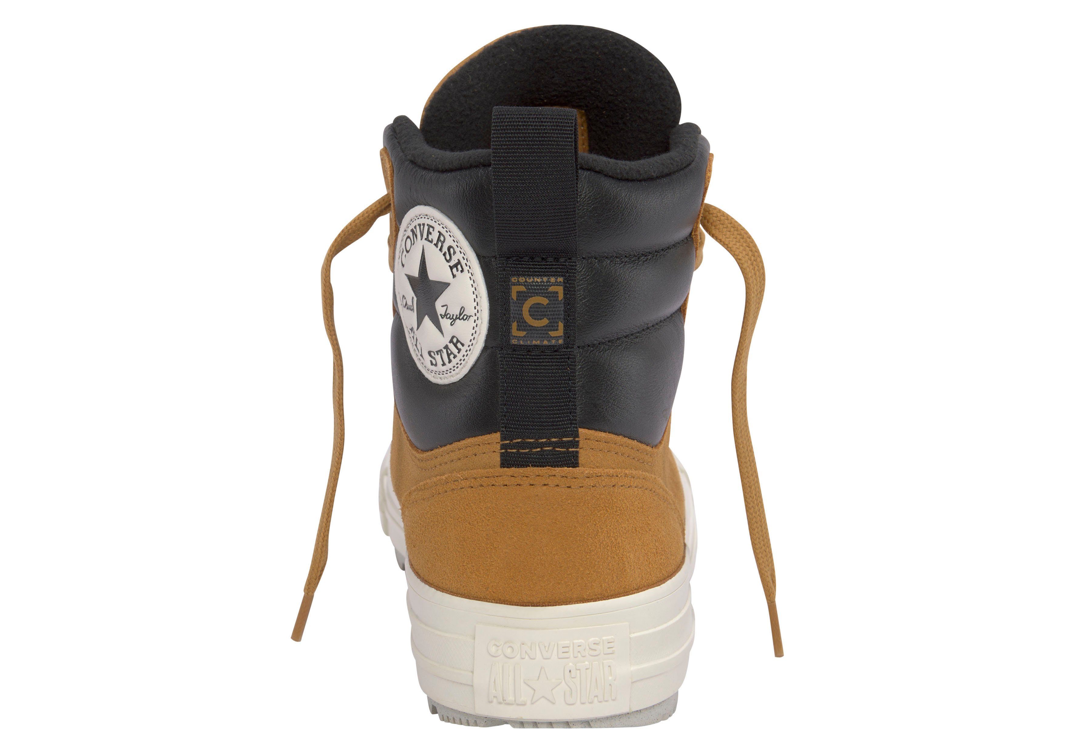 Converse Sneakerboots Chuck Taylor All Star BERKSHIRE BOOT