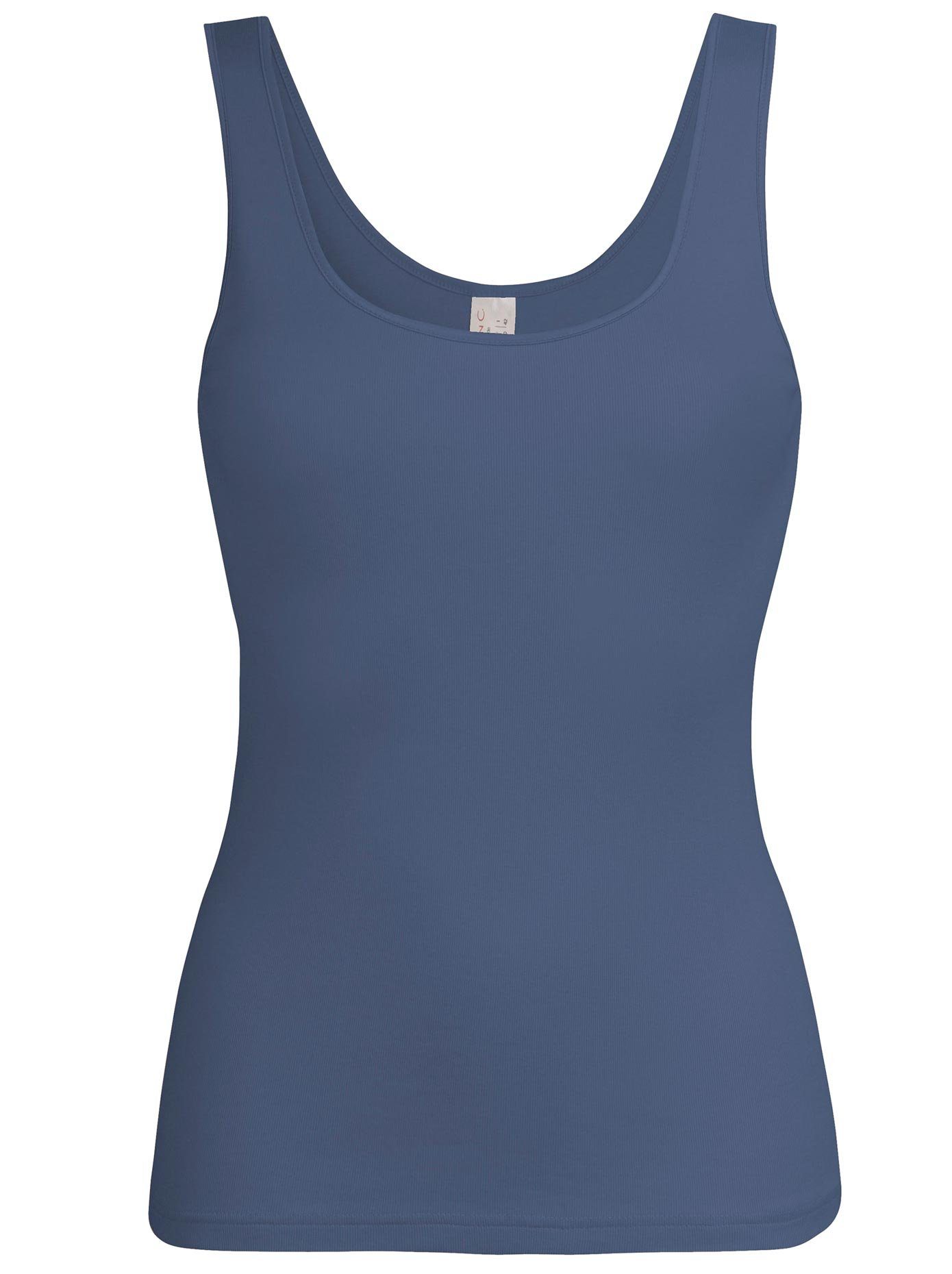Nina Von C. Top (2 stuks)