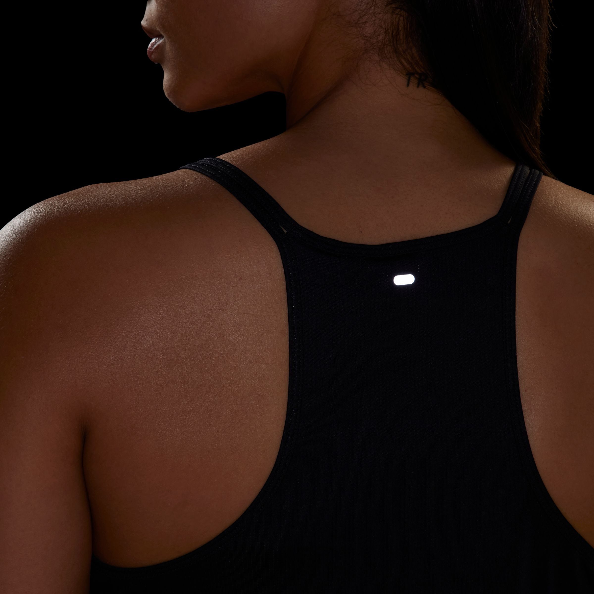 adidas Performance Runningtop RUN IT TANK