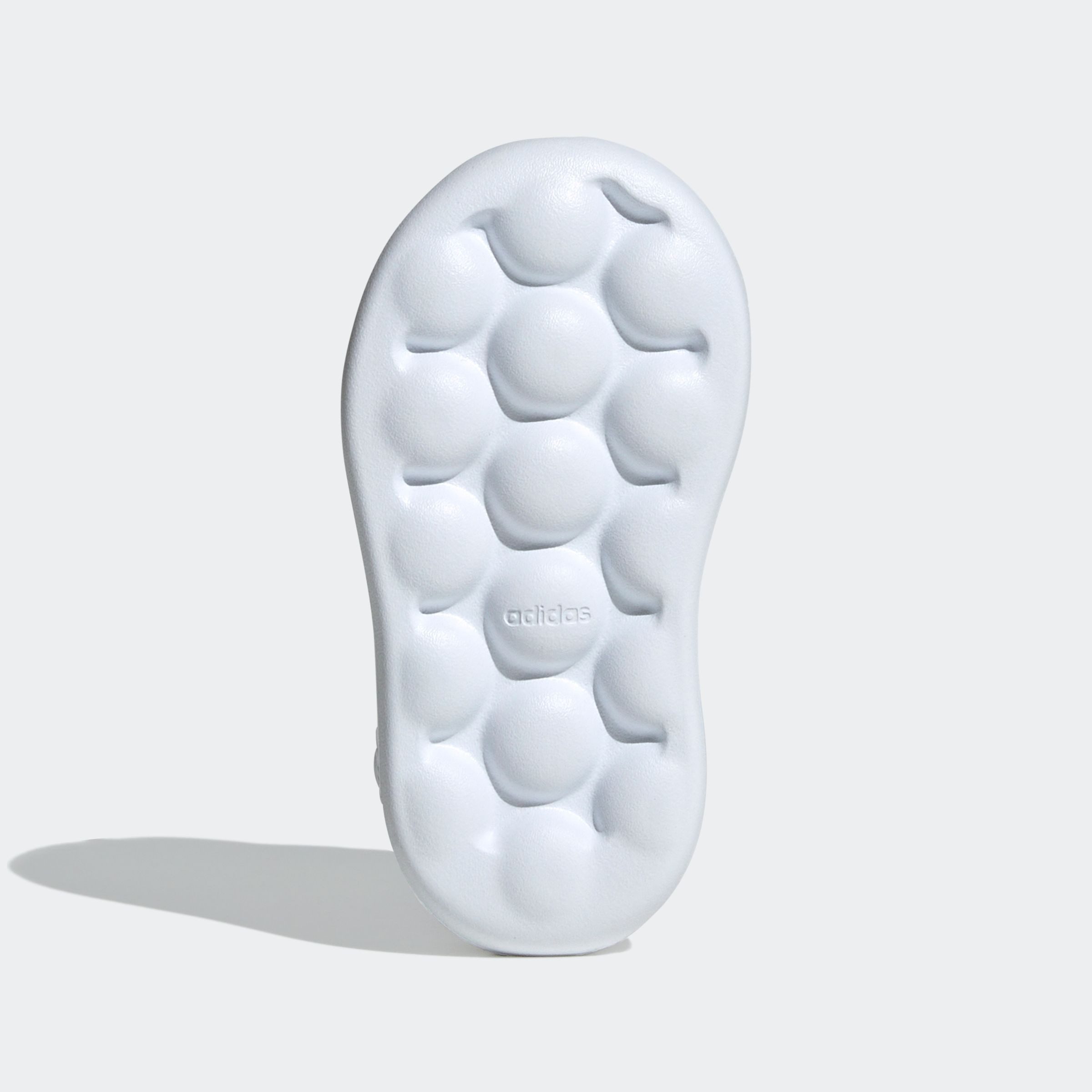 adidas Sportswear Klittenbandschoenen BREAKNET 2.0 KIDS