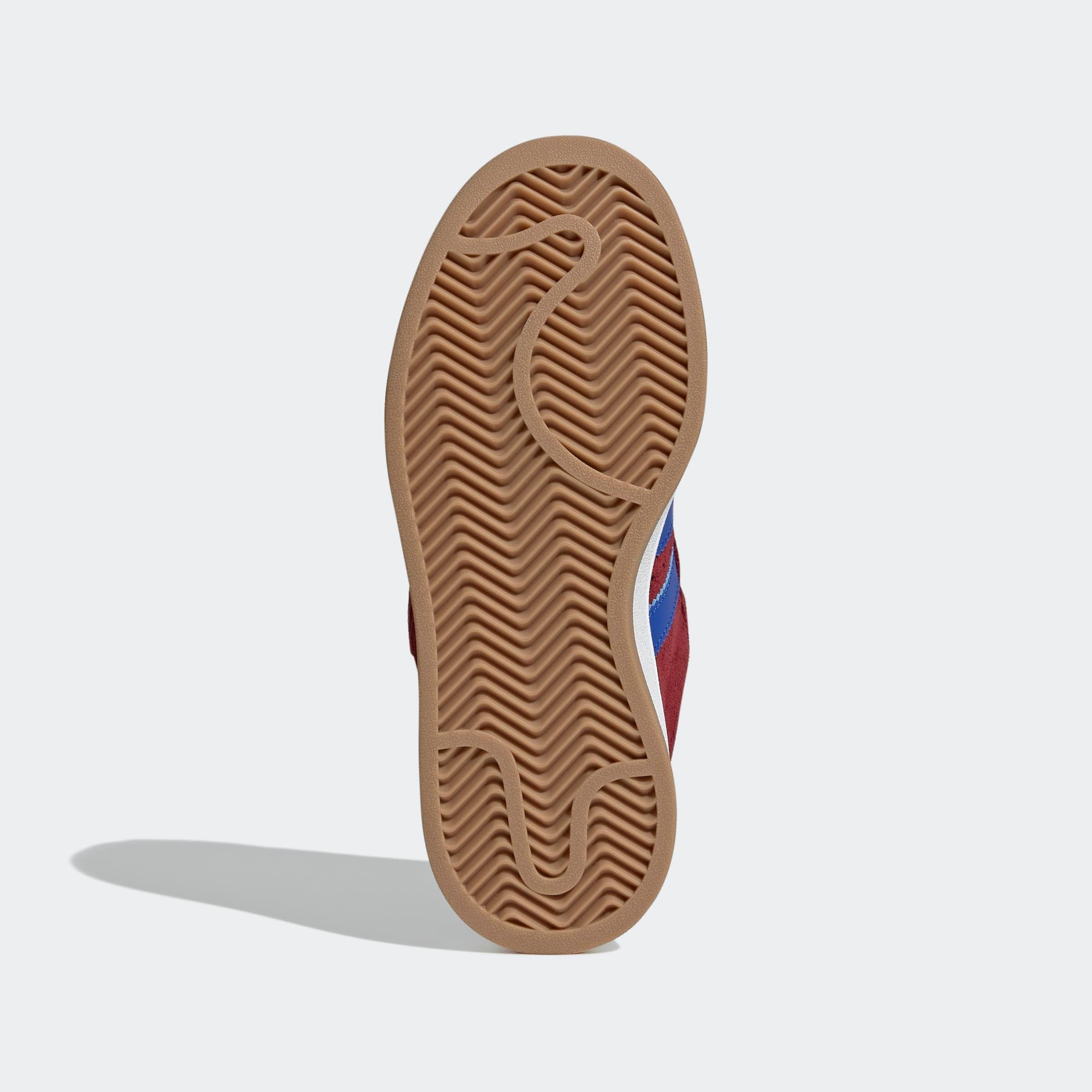 adidas Originals Sneakers CAMPUS 00S