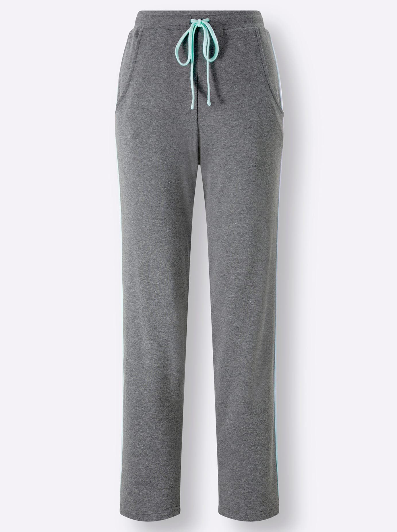 feel good Homesuit